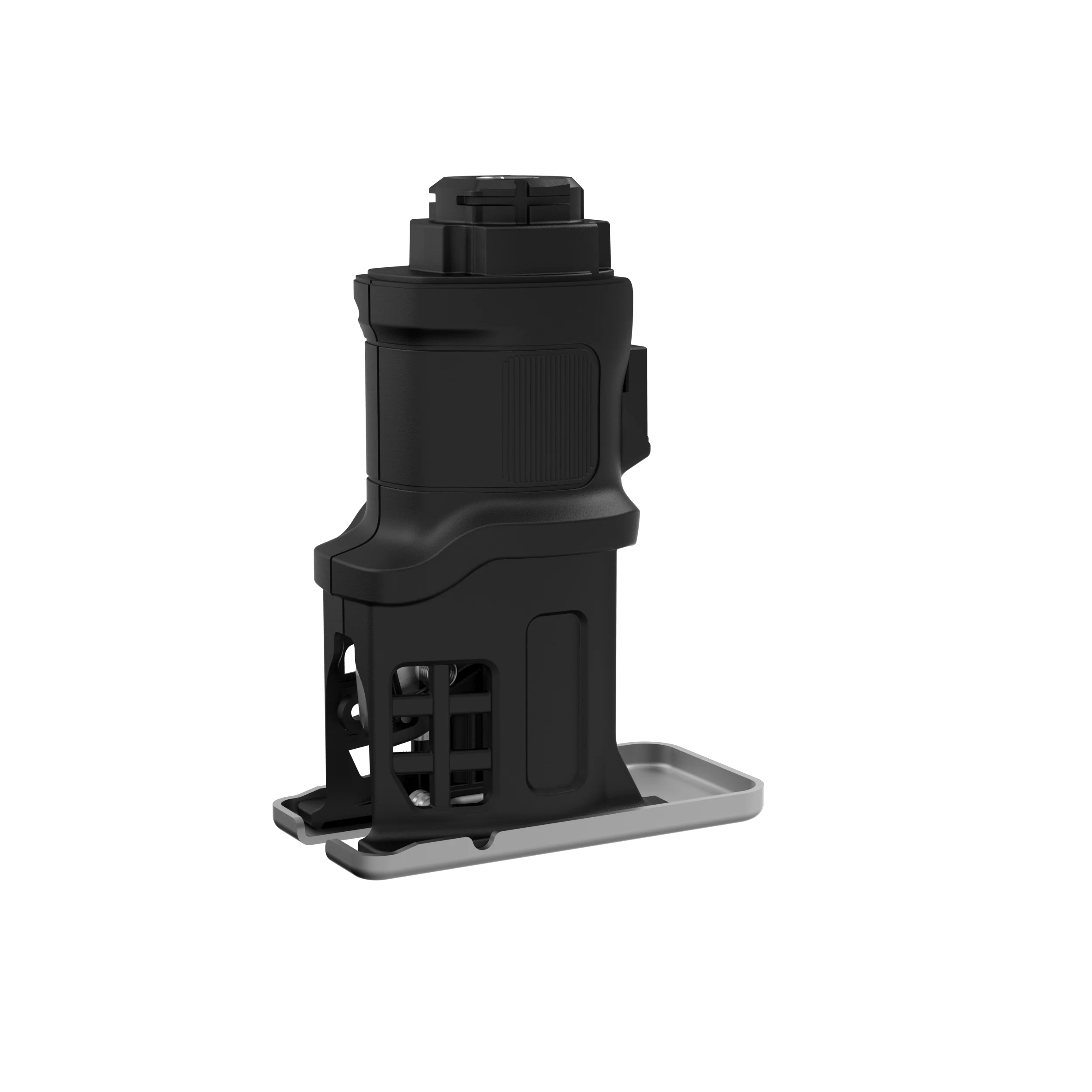 MATRIX™ Jig Saw Attachment For Cordless Drill - Image 62