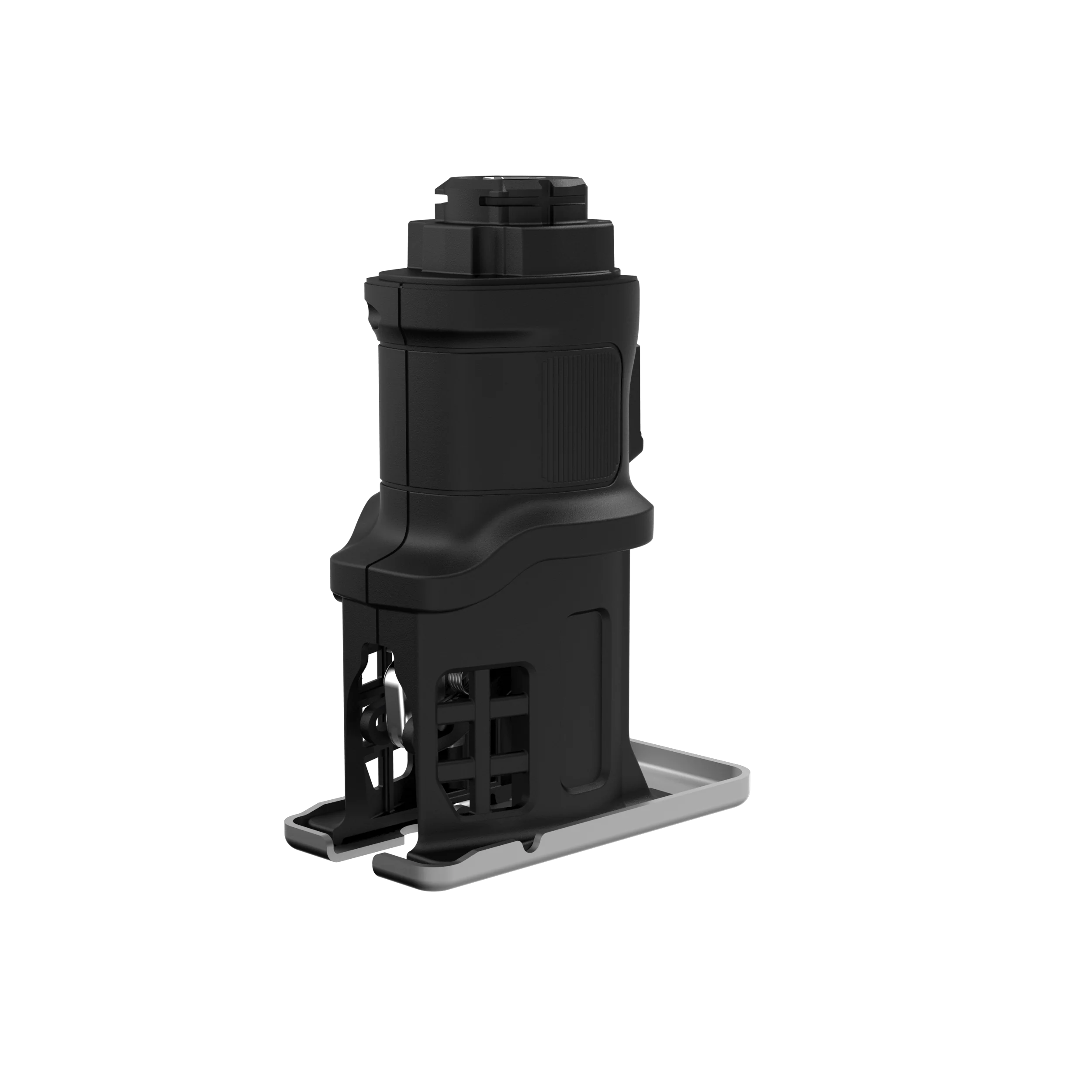 MATRIX™ Jig Saw Attachment For Cordless Drill - Image 65