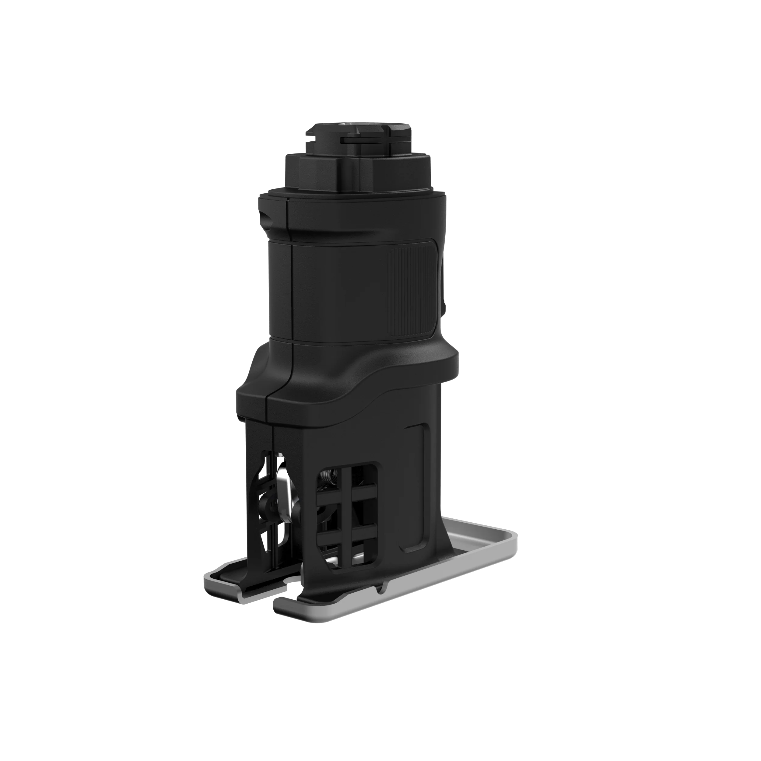 MATRIX™ Jig Saw Attachment For Cordless Drill - Image 66