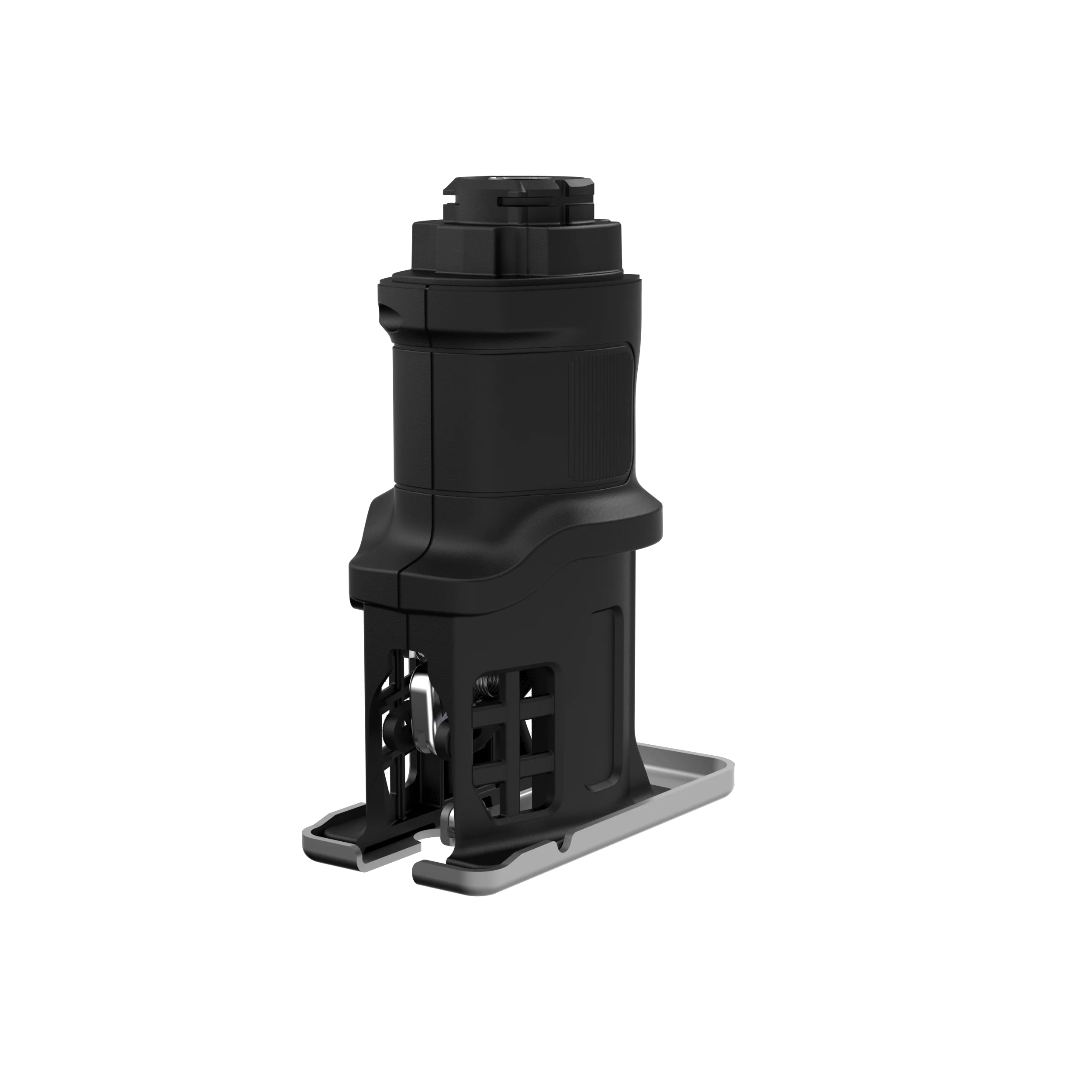 MATRIX™ Jig Saw Attachment For Cordless Drill - Image 67