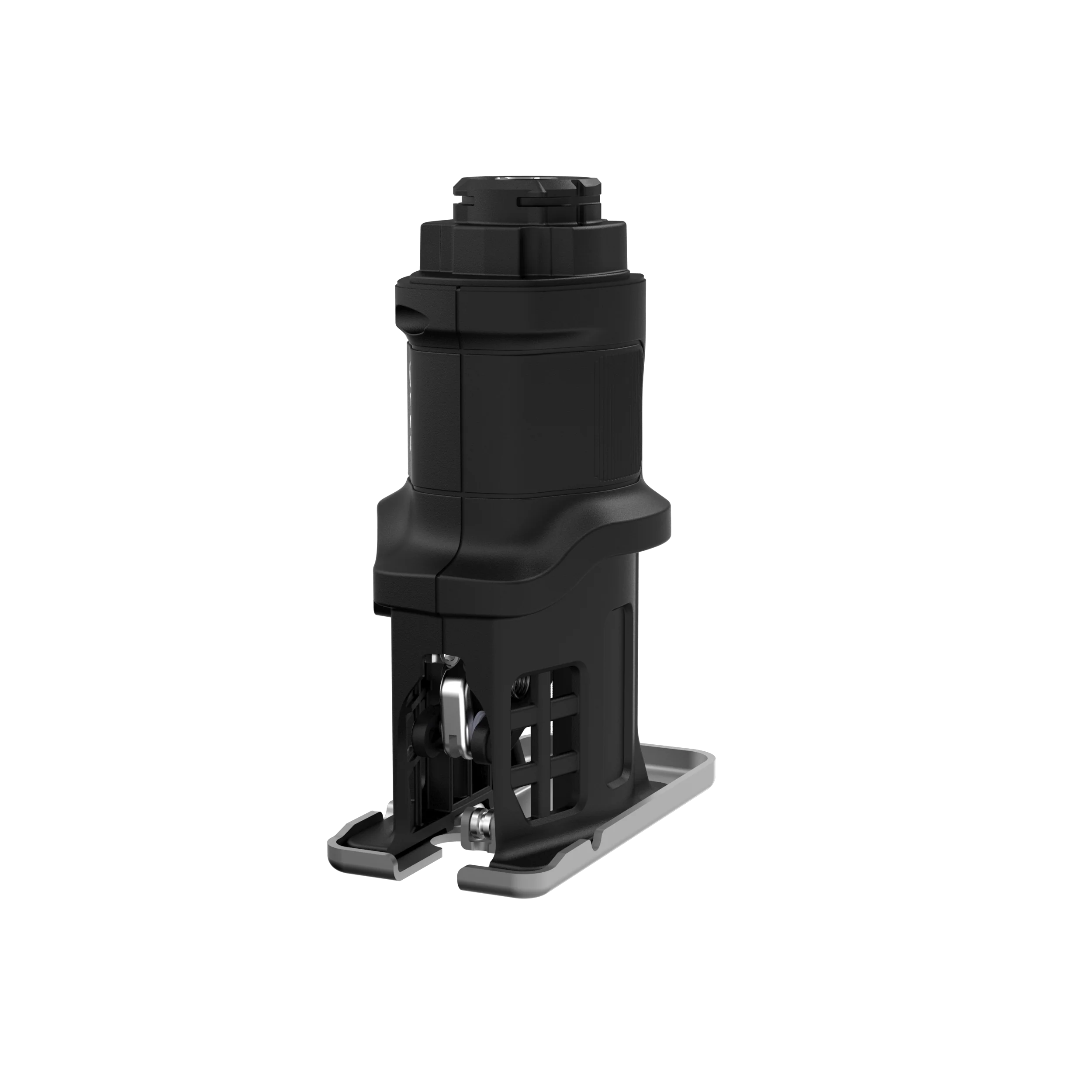 MATRIX™ Jig Saw Attachment For Cordless Drill - Image 69