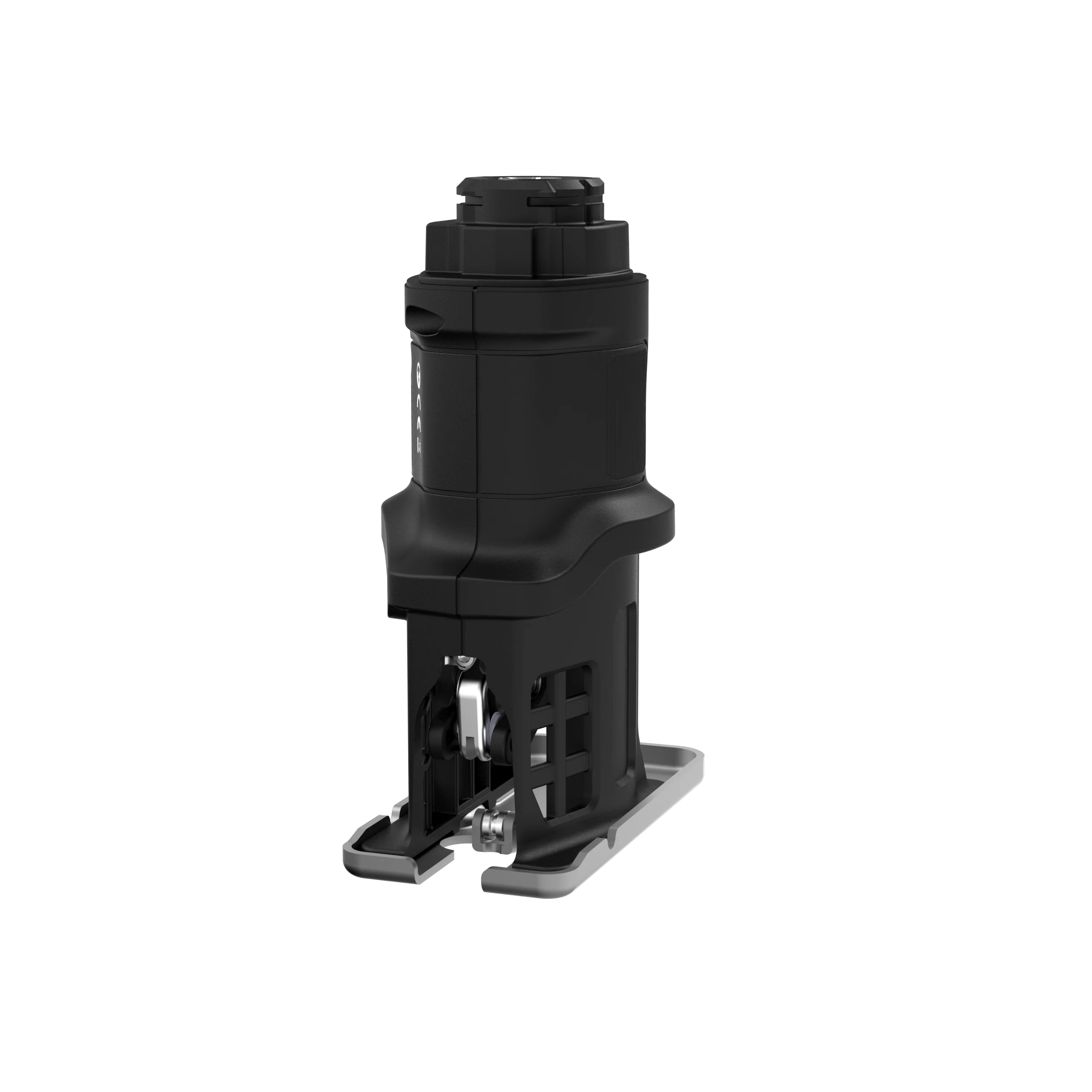 MATRIX™ Jig Saw Attachment For Cordless Drill - Image 70