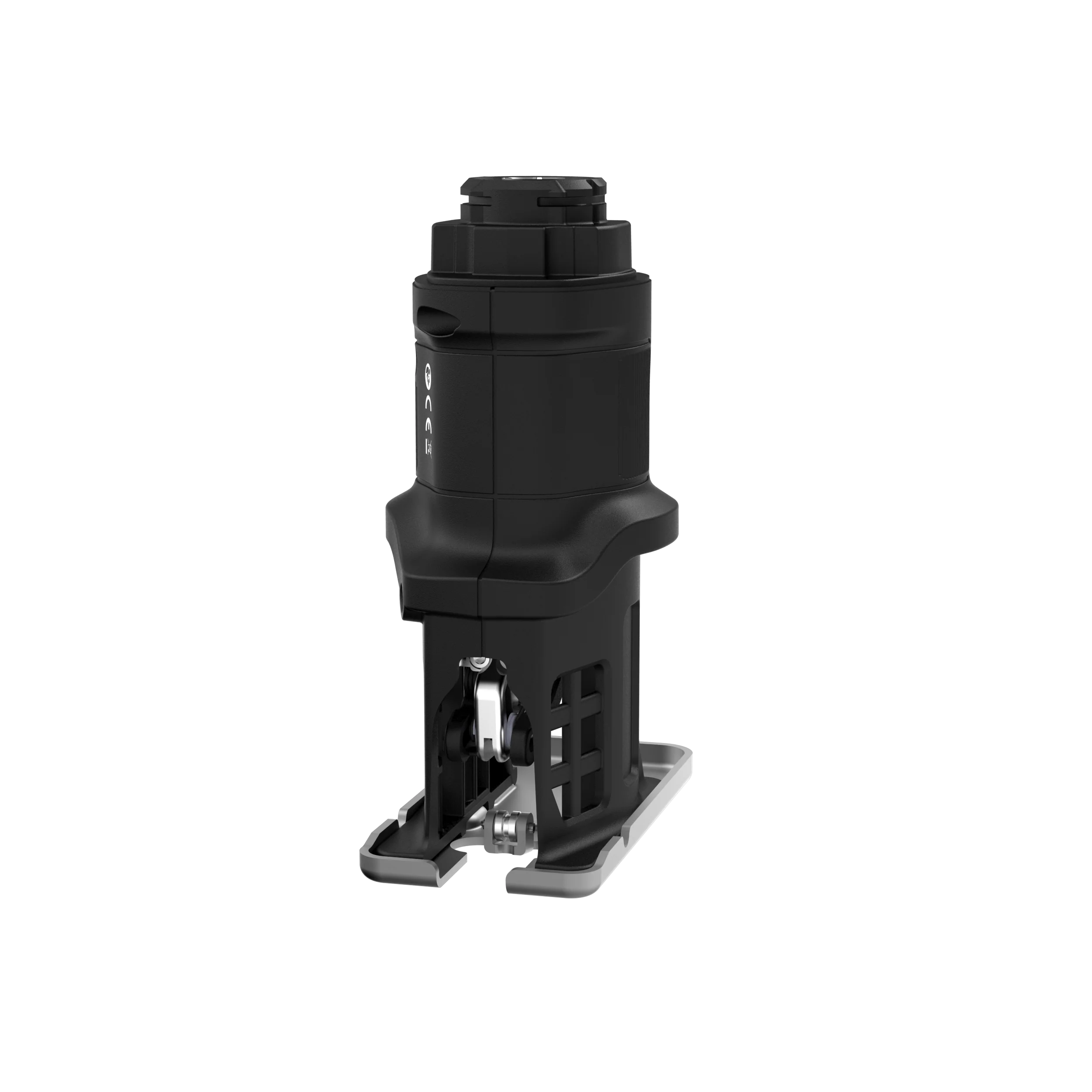 MATRIX™ Jig Saw Attachment For Cordless Drill - Image 71