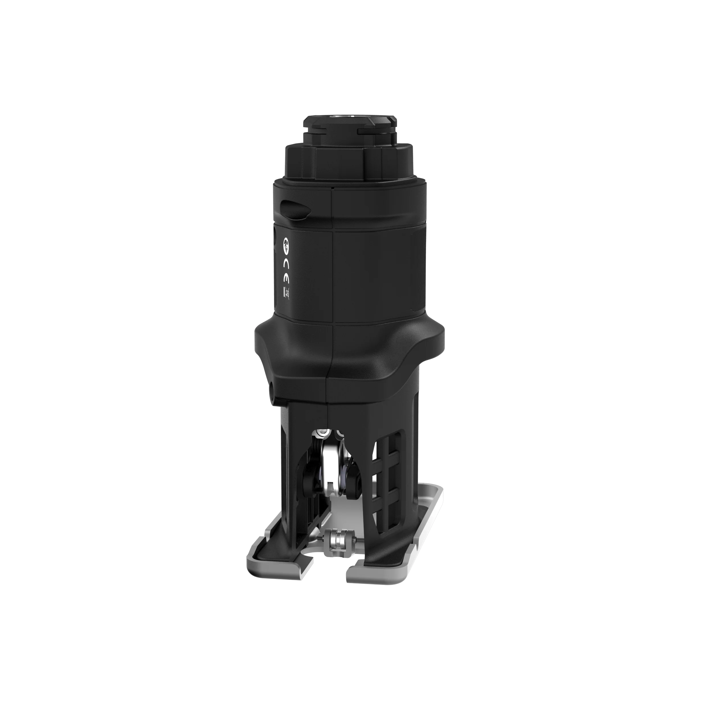MATRIX™ Jig Saw Attachment For Cordless Drill - Image 72