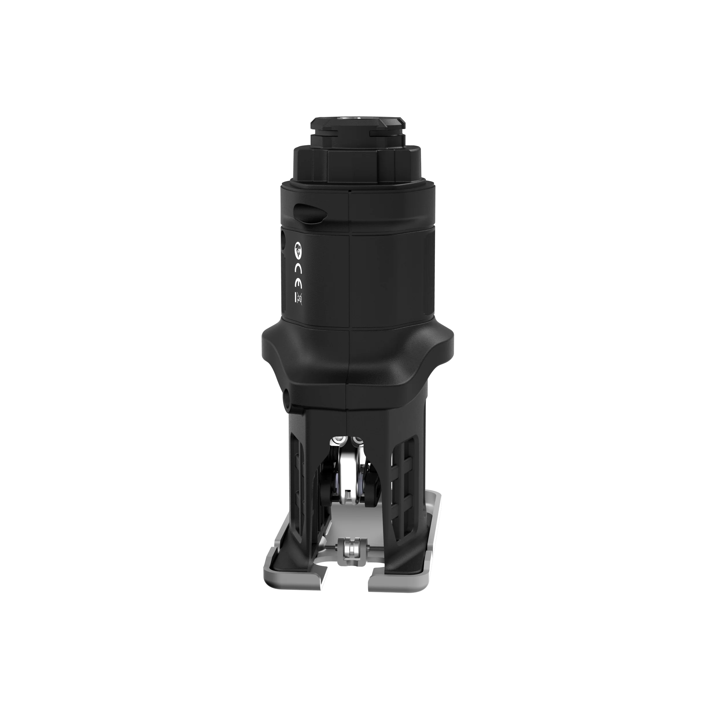 MATRIX™ Jig Saw Attachment For Cordless Drill - Image 73