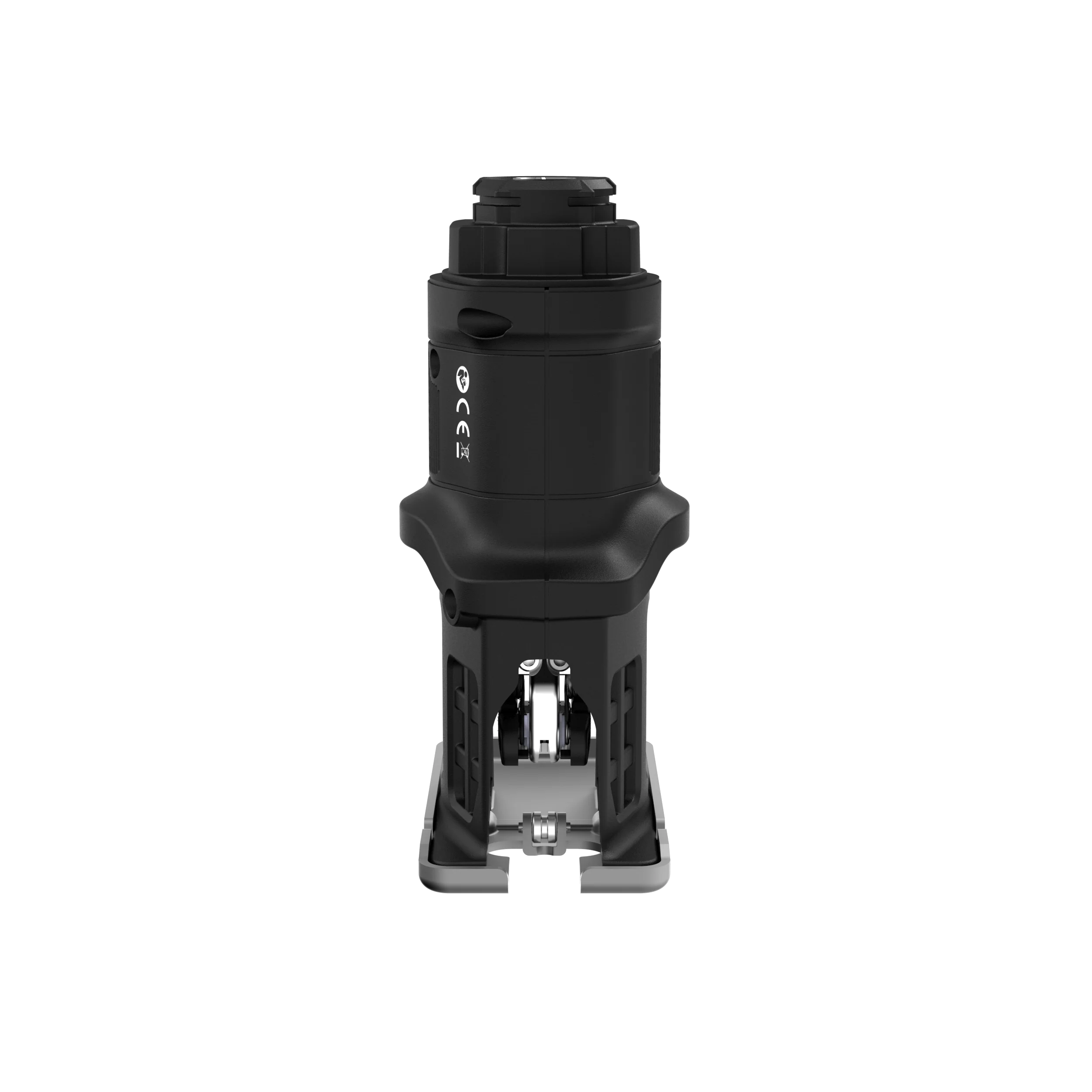 MATRIX™ Jig Saw Attachment For Cordless Drill - Image 74