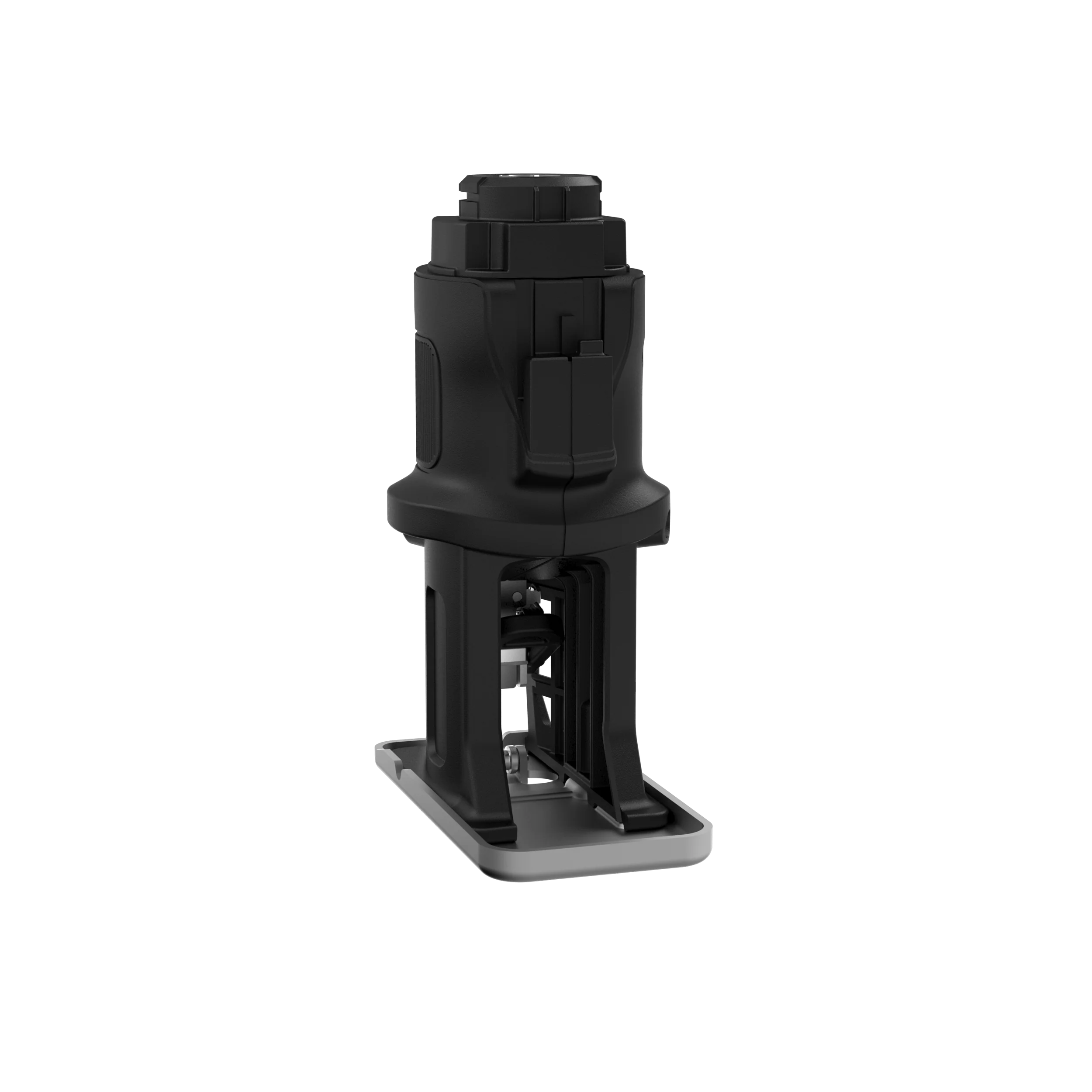 MATRIX™ Jig Saw Multi-Tool Attachment with Storage Case - Image 13