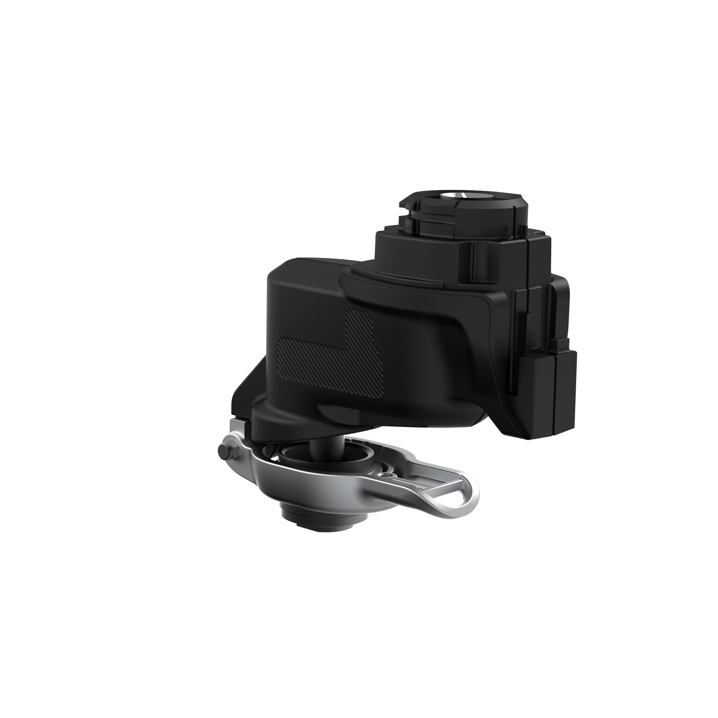 MATRIX™ Oscillating Tool Attachment - Image 50