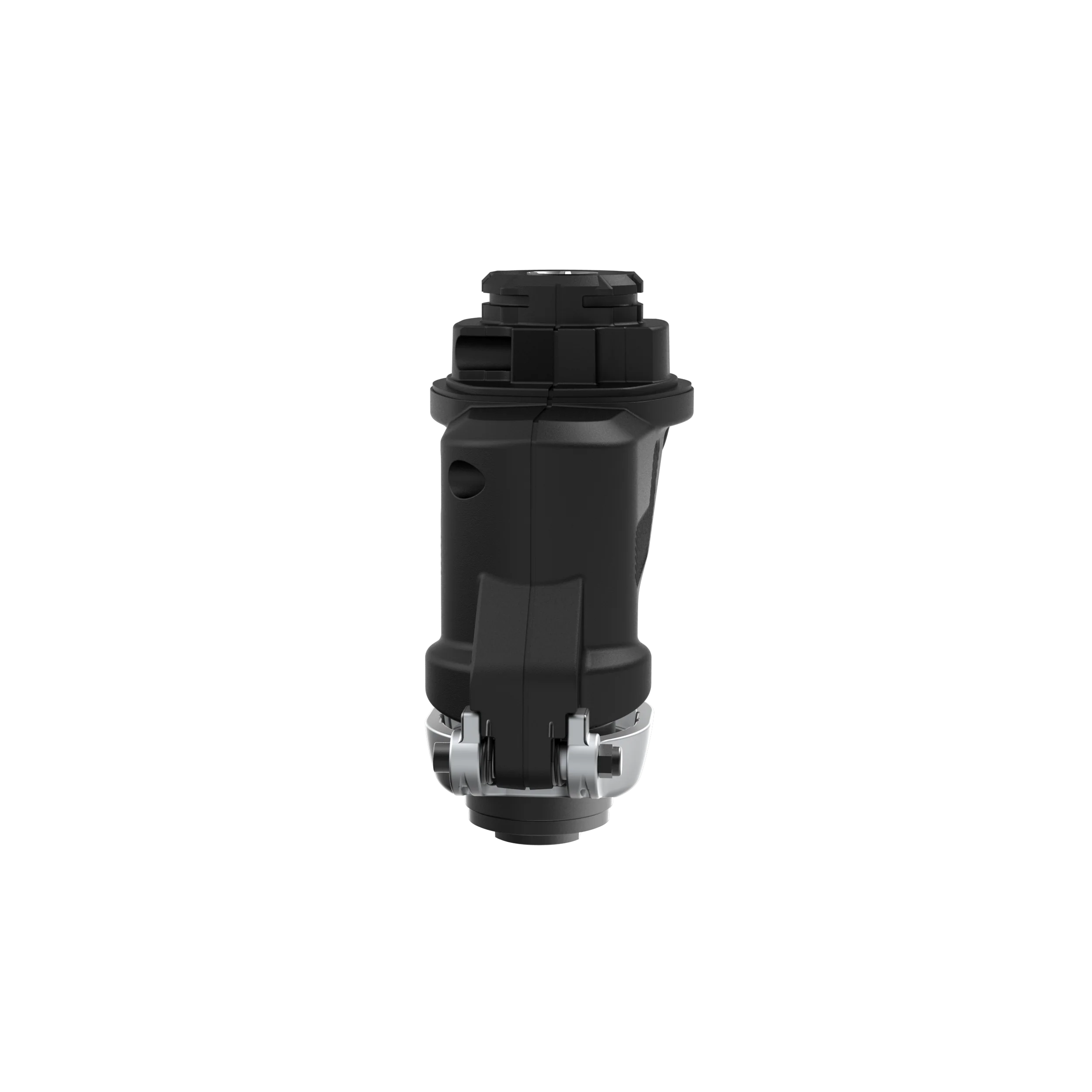 MATRIX™ Oscillating Tool Attachment - Image 75