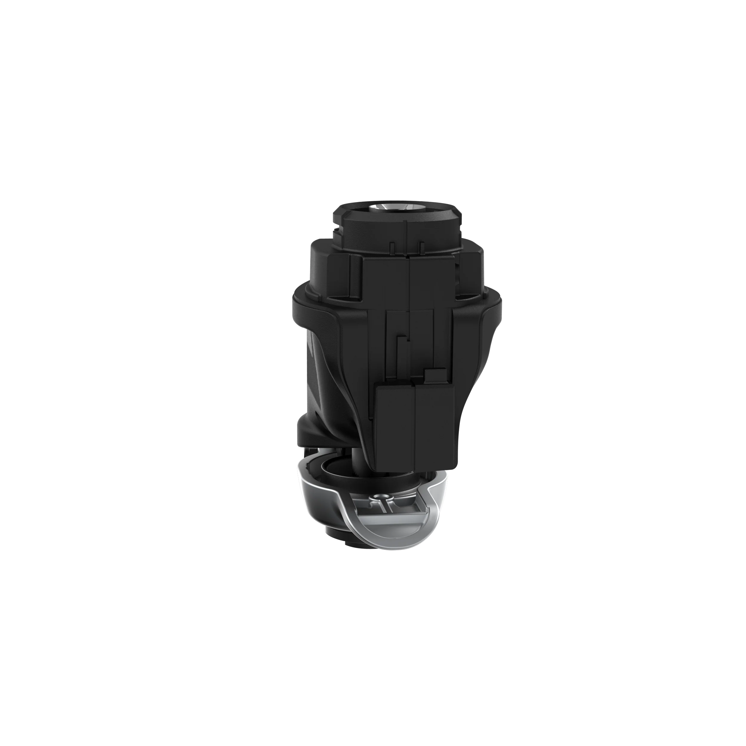 MATRIX™ Oscillating Multi-Tool Attachment with Storage Case - Image 11