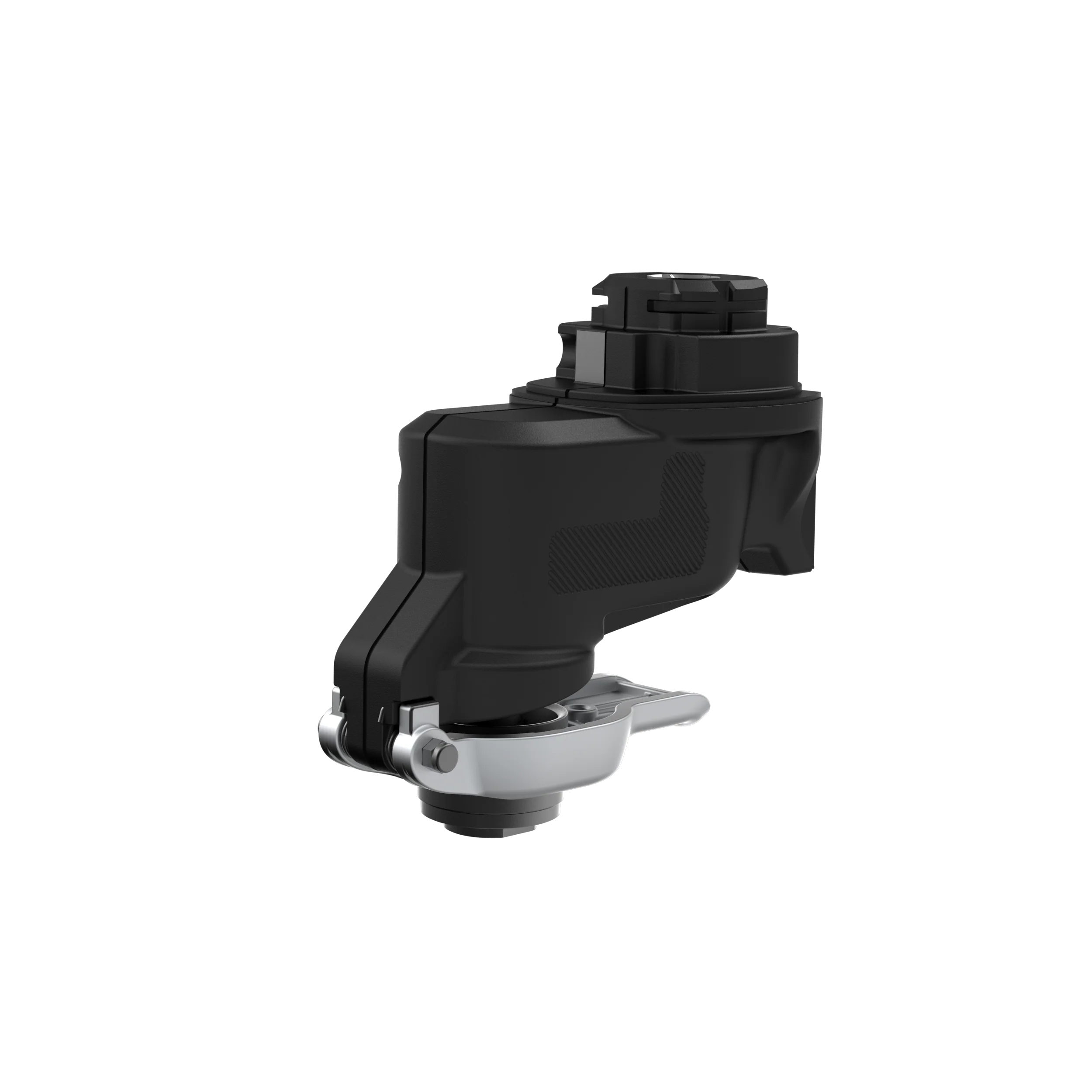 MATRIX™ Oscillating Multi-Tool Attachment with Storage Case - Image 27