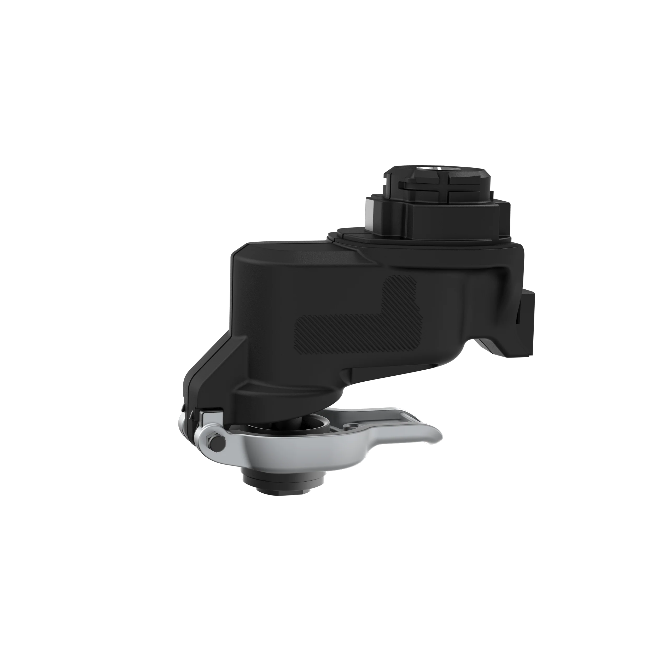 MATRIX™ Oscillating Multi-Tool Attachment with Storage Case - Image 39