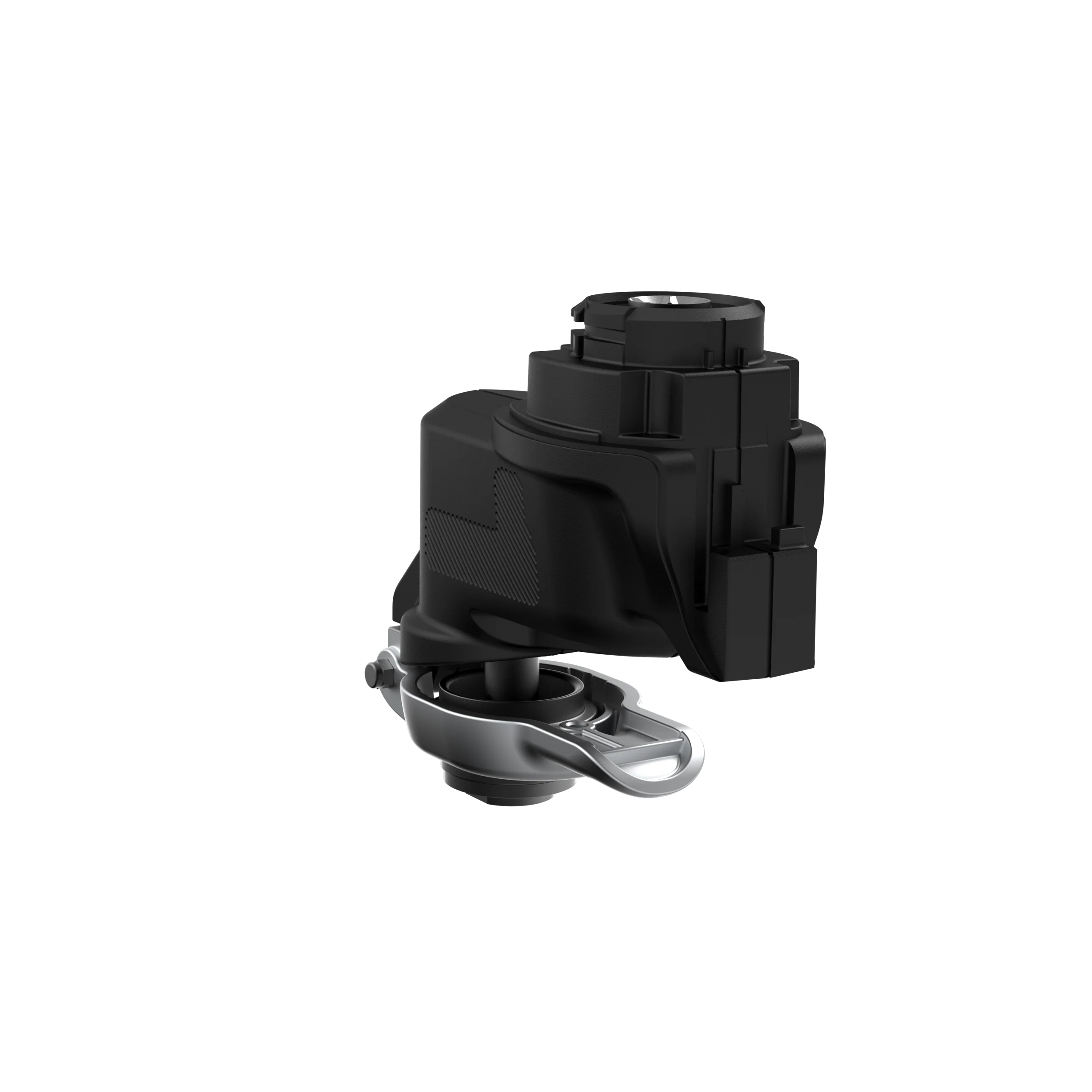 MATRIX™ Oscillating Multi-Tool Attachment with Storage Case - Image 42