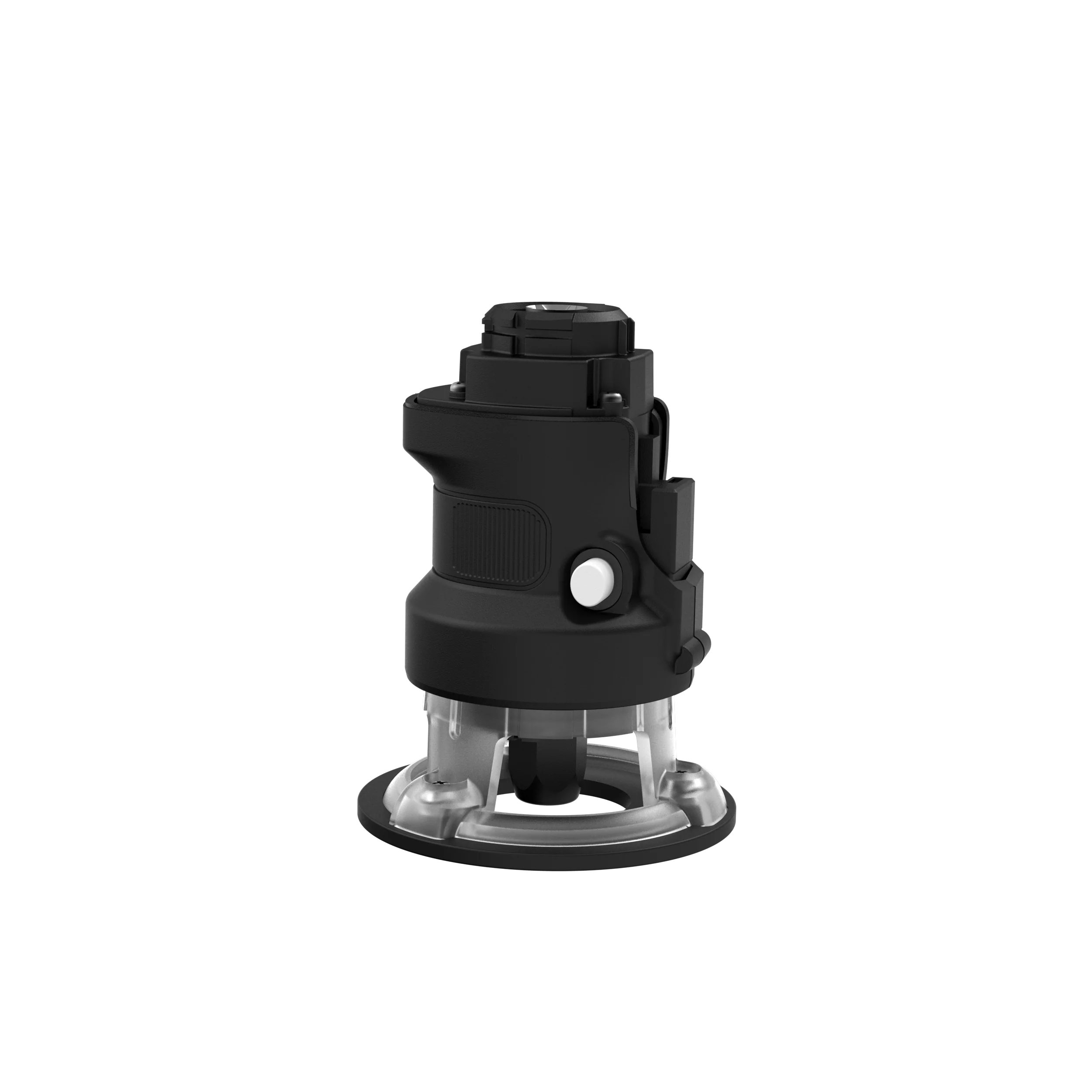 MATRIX™ Router Attachment For Cordless Drill - Image 53