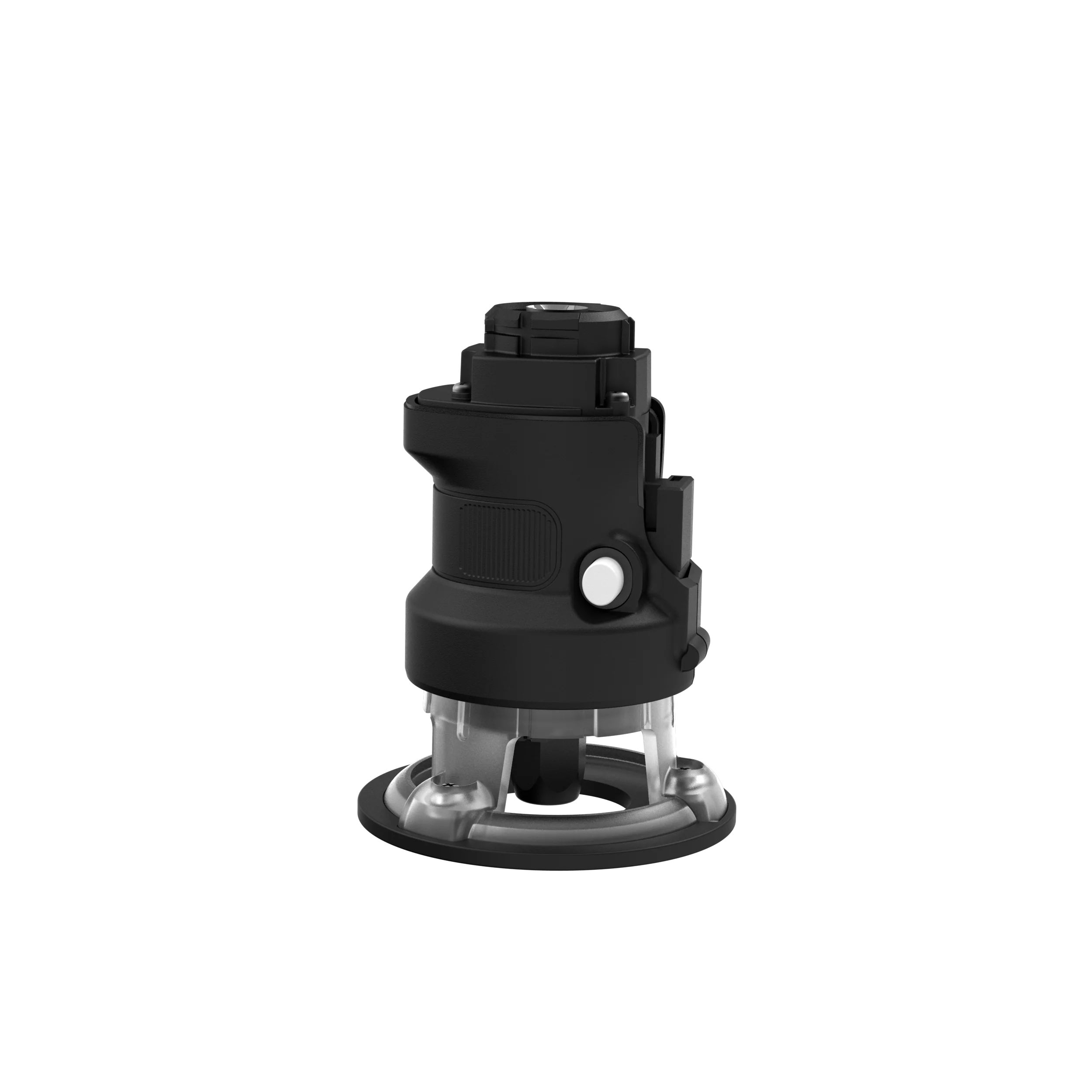 MATRIX™ Router Attachment For Cordless Drill - Image 54