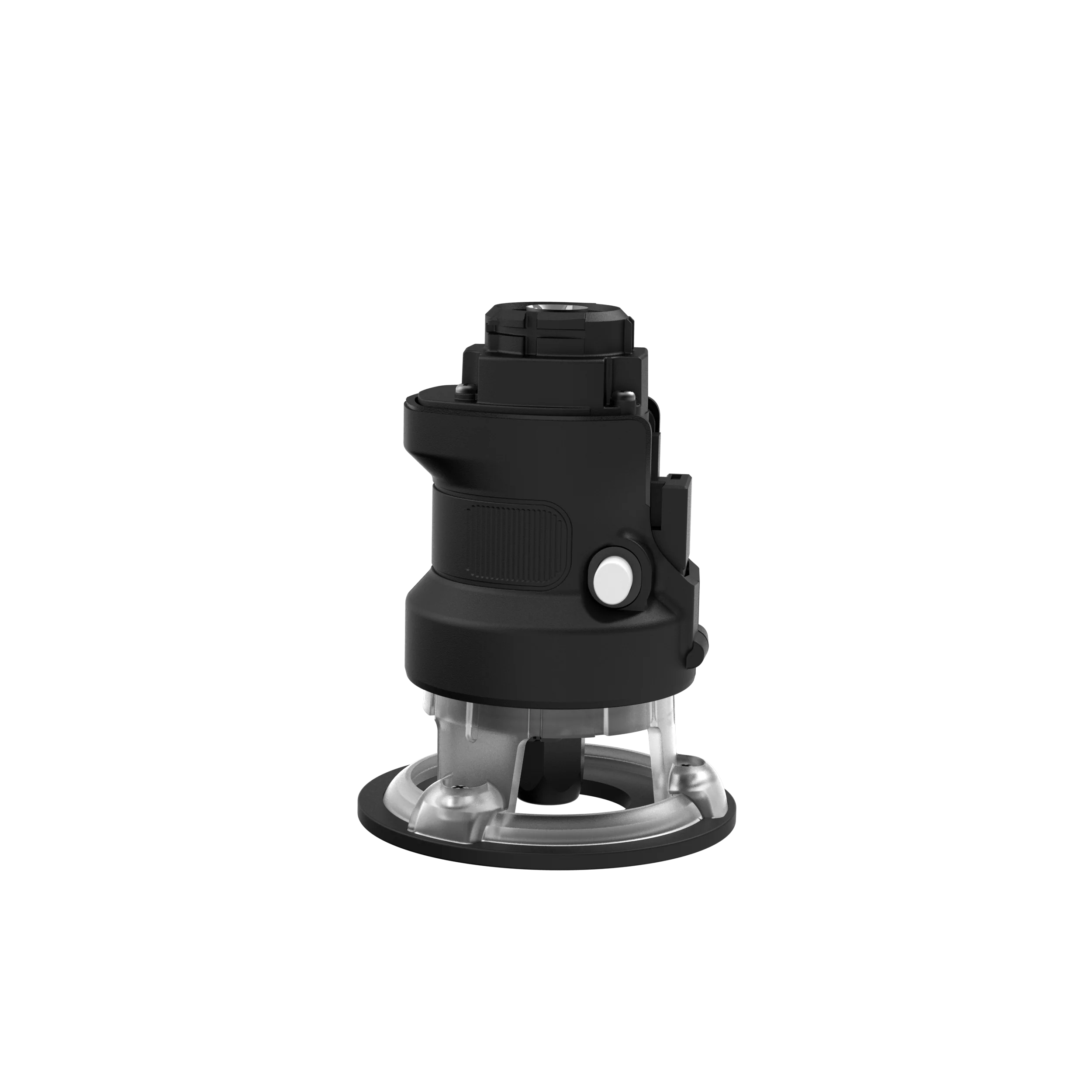 MATRIX™ Router Attachment For Cordless Drill - Image 55
