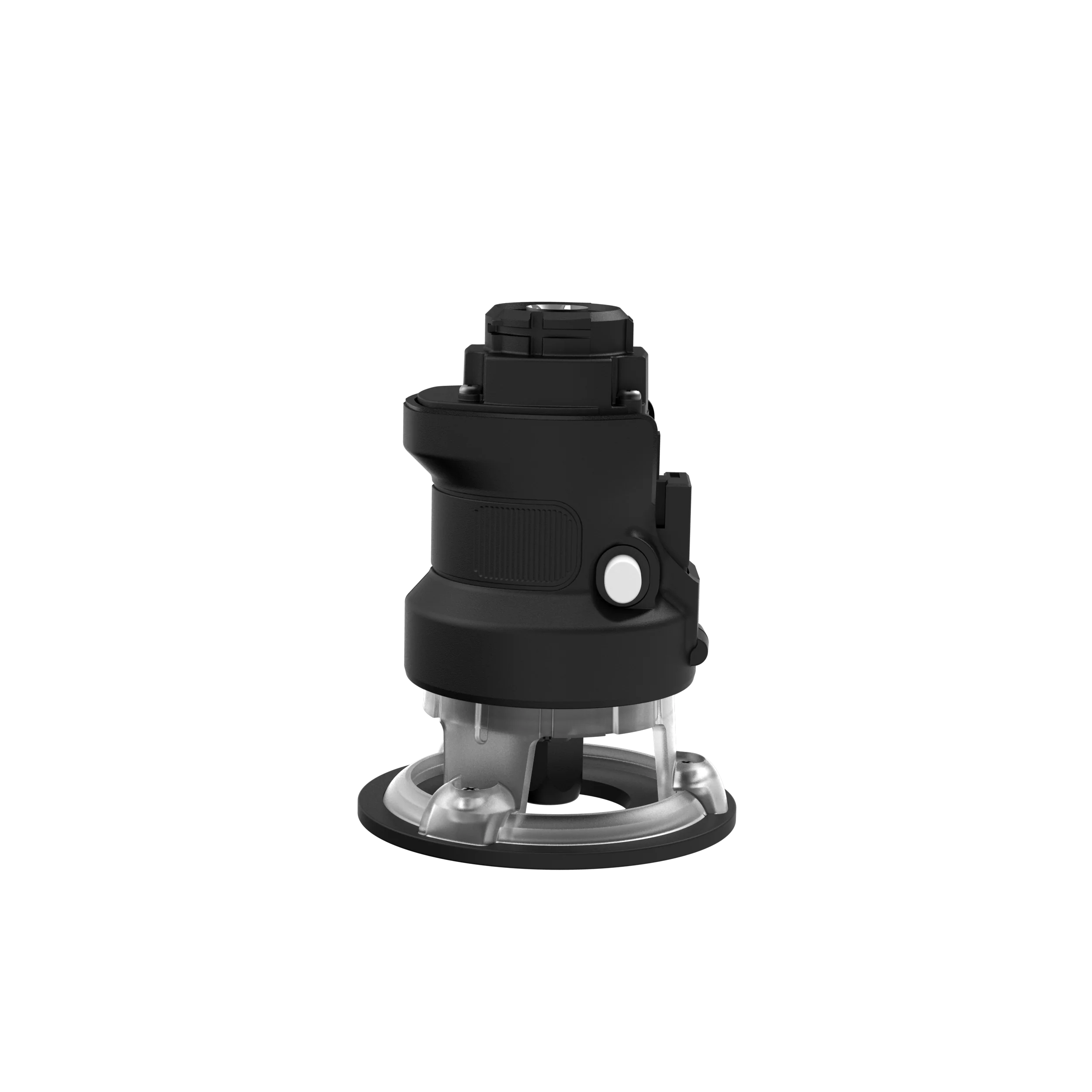 MATRIX™ Router Attachment For Cordless Drill - Image 56