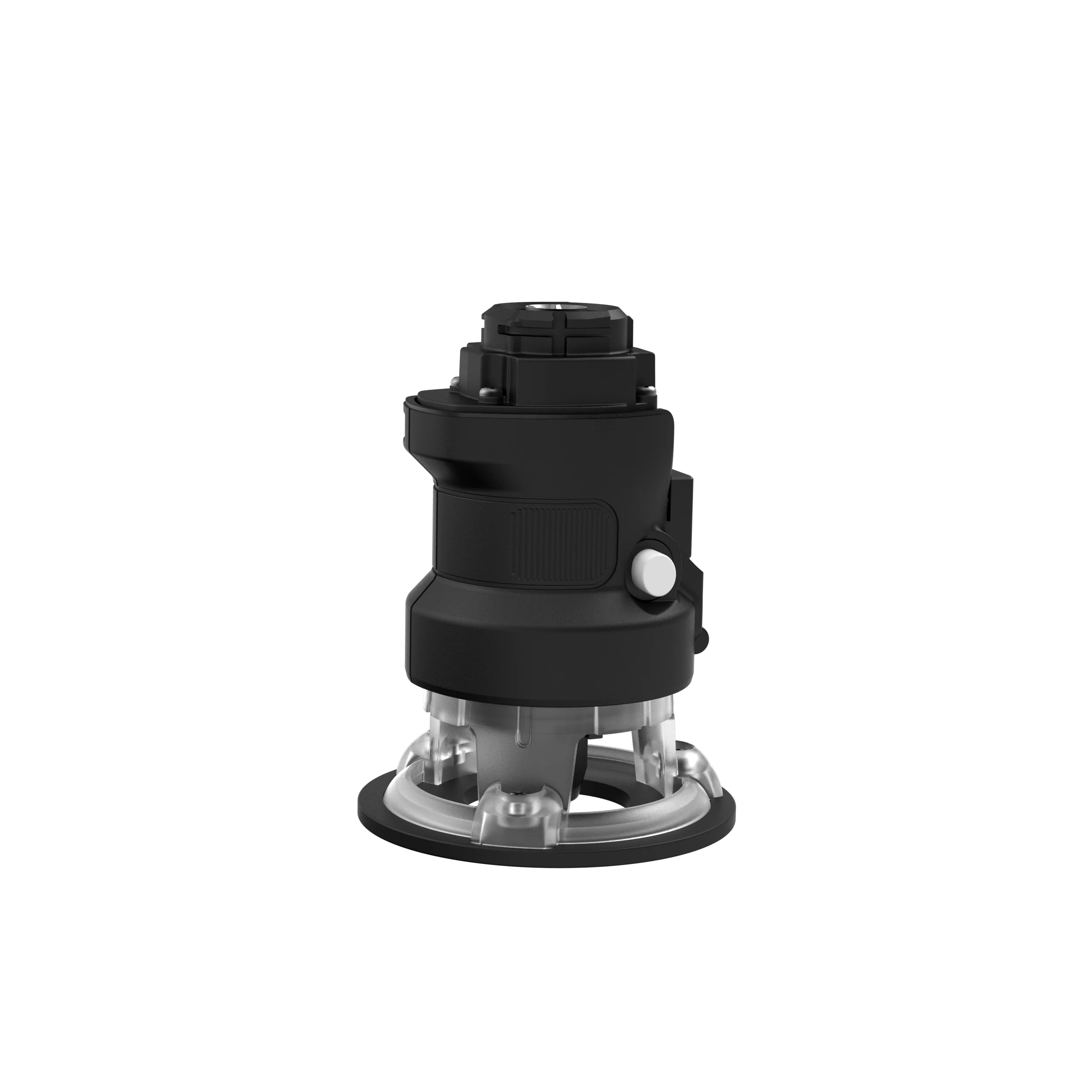 MATRIX™ Router Attachment For Cordless Drill - Image 60