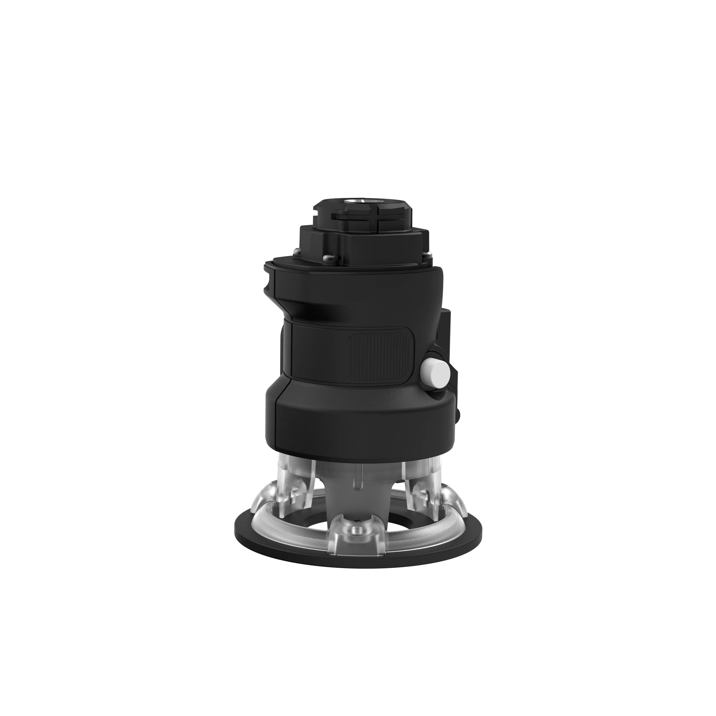 MATRIX™ Router Attachment For Cordless Drill - Image 62
