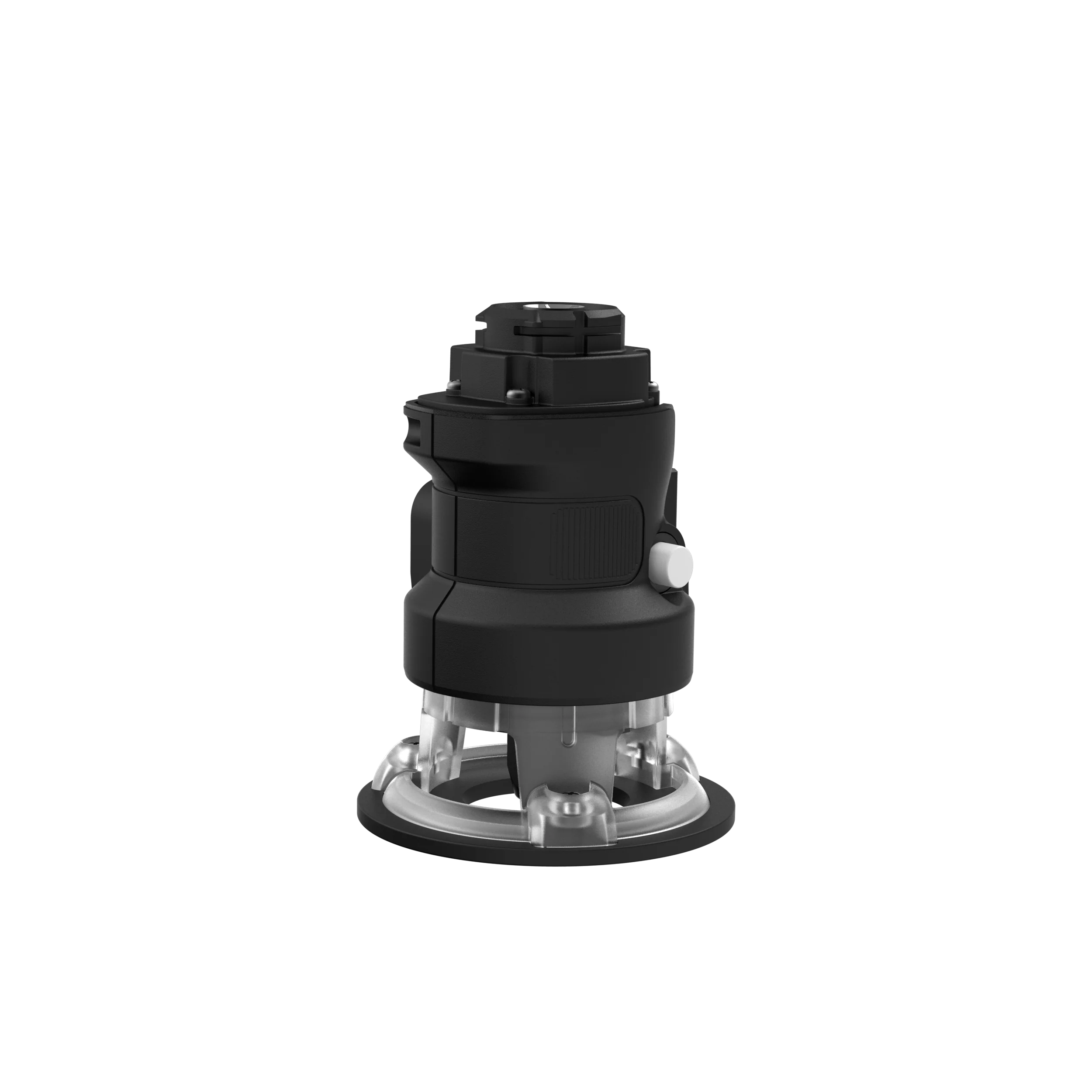 MATRIX™ Router Attachment For Cordless Drill - Image 64