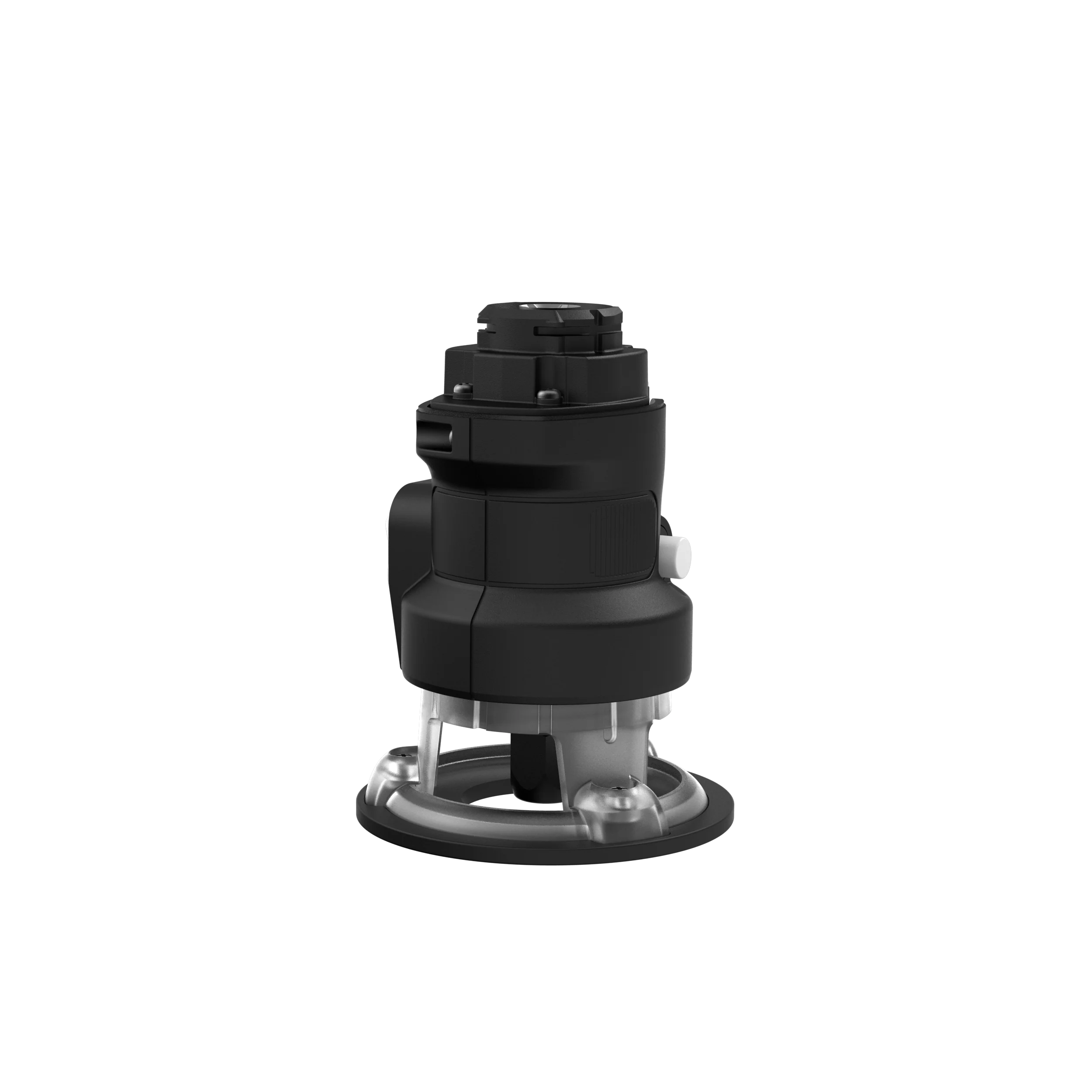 MATRIX™ Router Attachment For Cordless Drill - Image 68
