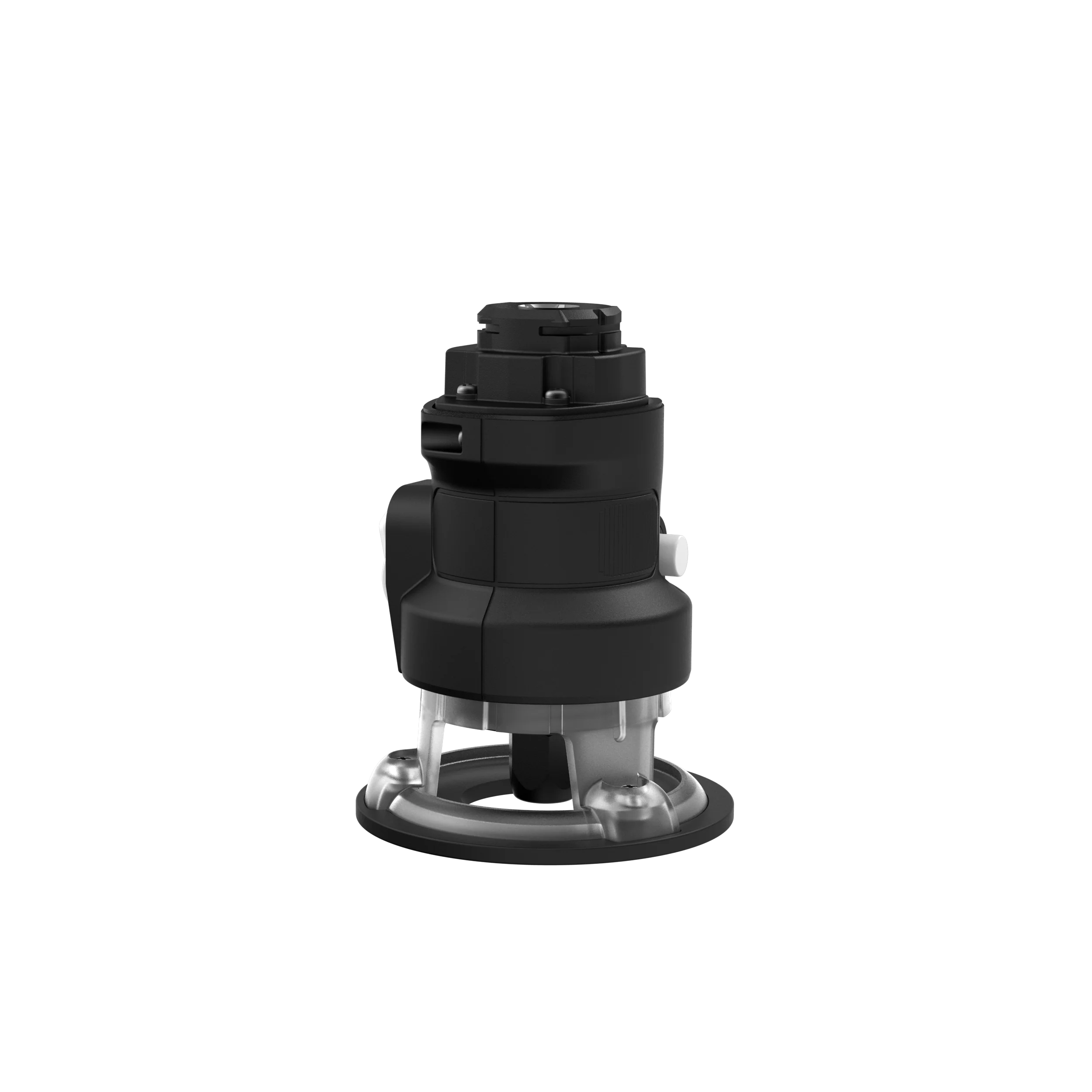 MATRIX™ Router Attachment For Cordless Drill - Image 69