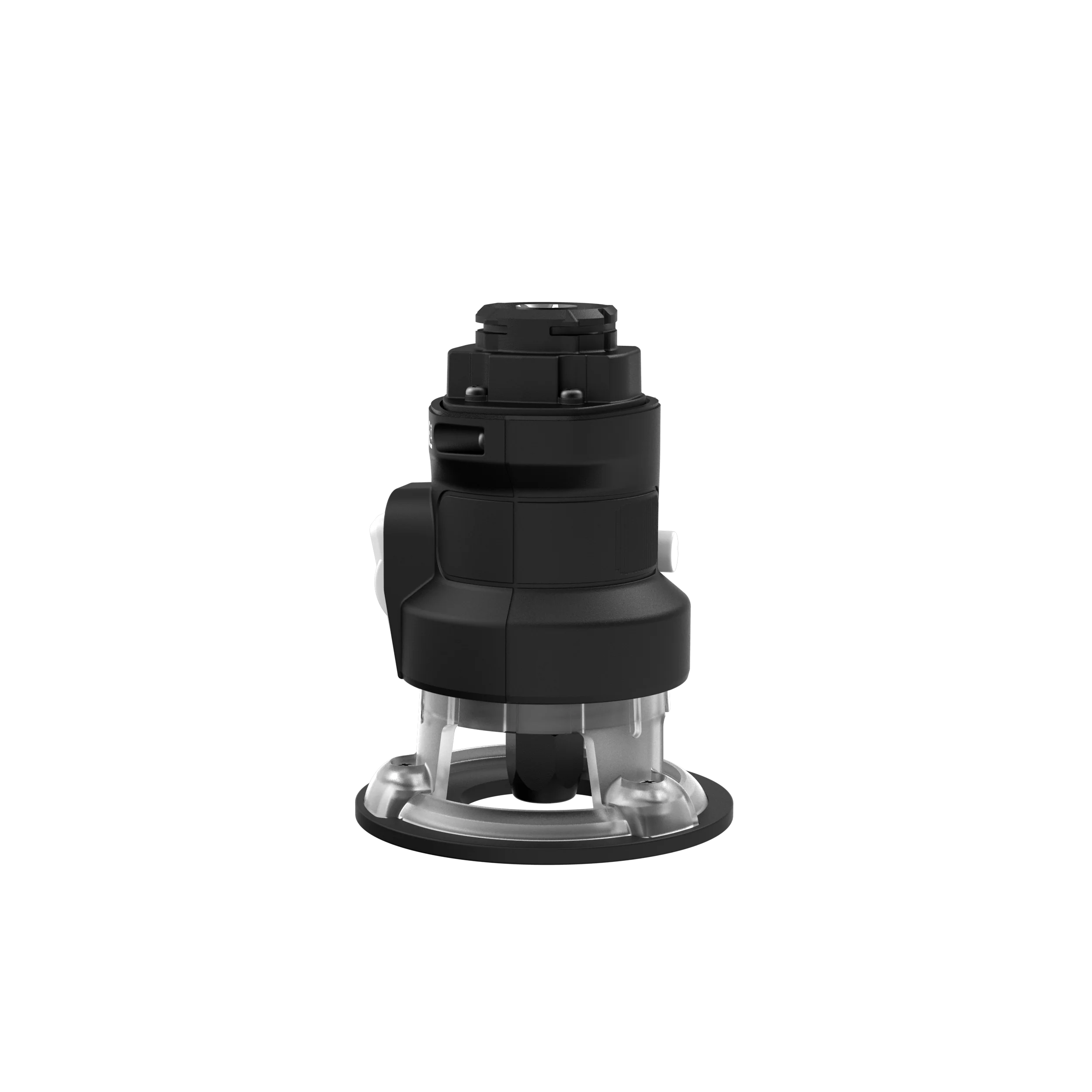 MATRIX™ Router Attachment For Cordless Drill - Image 71