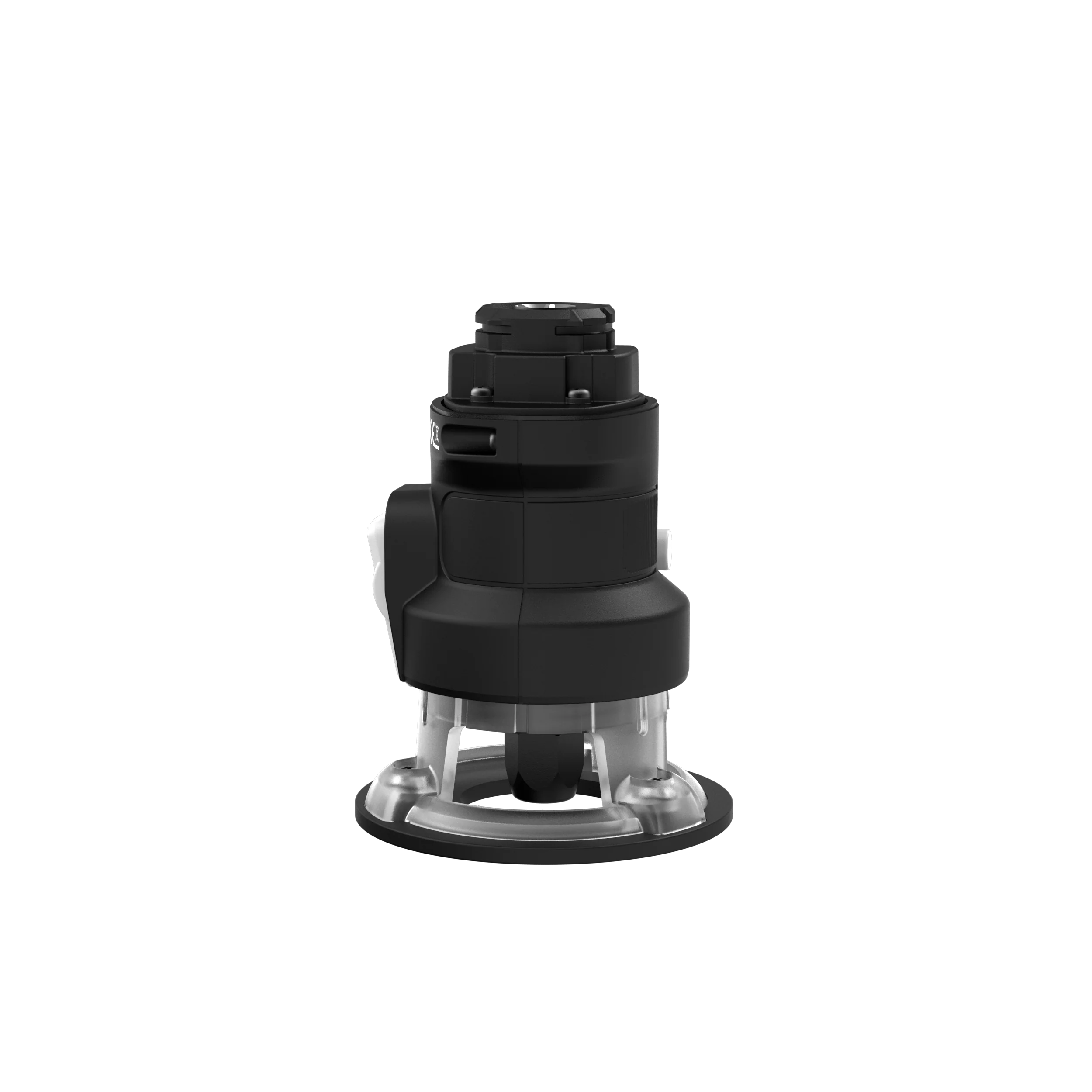 MATRIX™ Router Attachment For Cordless Drill - Image 72