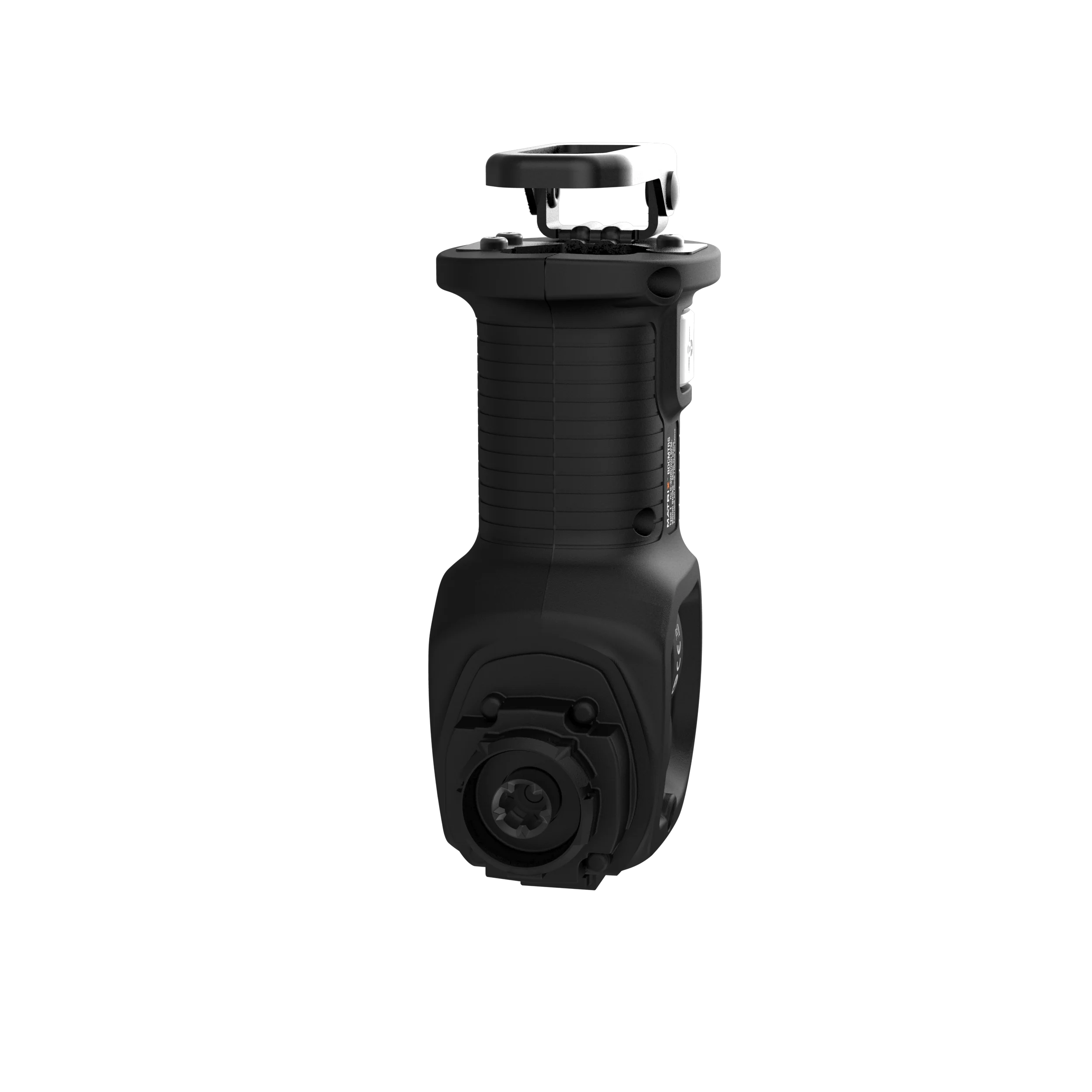 MATRIX™ Reciprocating Saw Accessory For Cordless Drill - Image 37