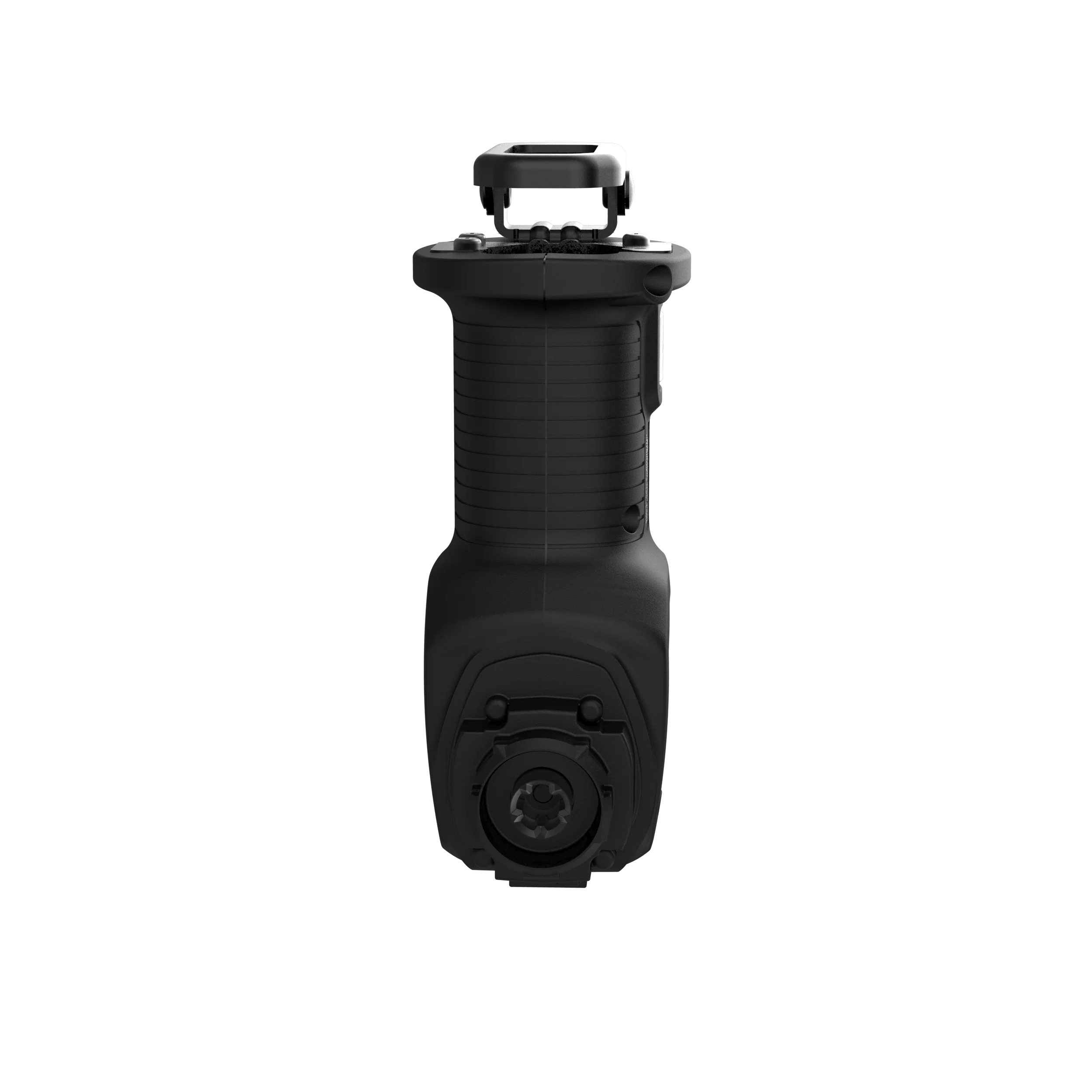 MATRIX™ Reciprocating Saw Accessory For Cordless Drill - Image 39