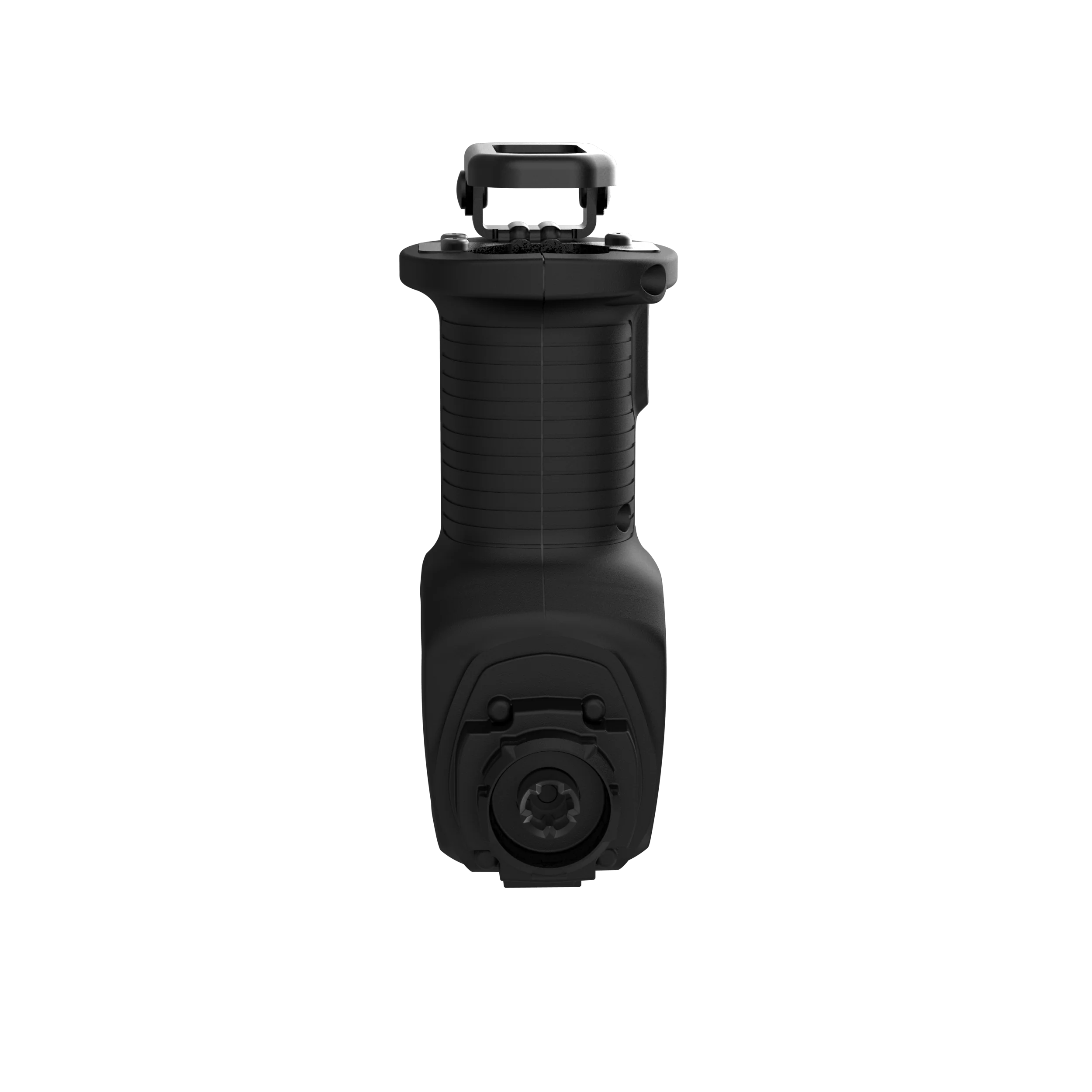 MATRIX™ Reciprocating Saw Accessory For Cordless Drill - Image 40