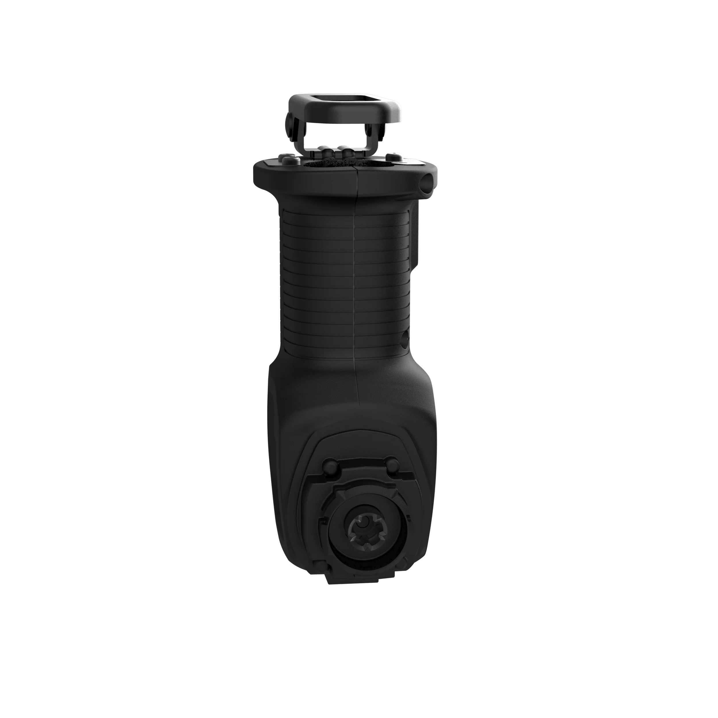MATRIX™ Reciprocating Saw Accessory For Cordless Drill - Image 41