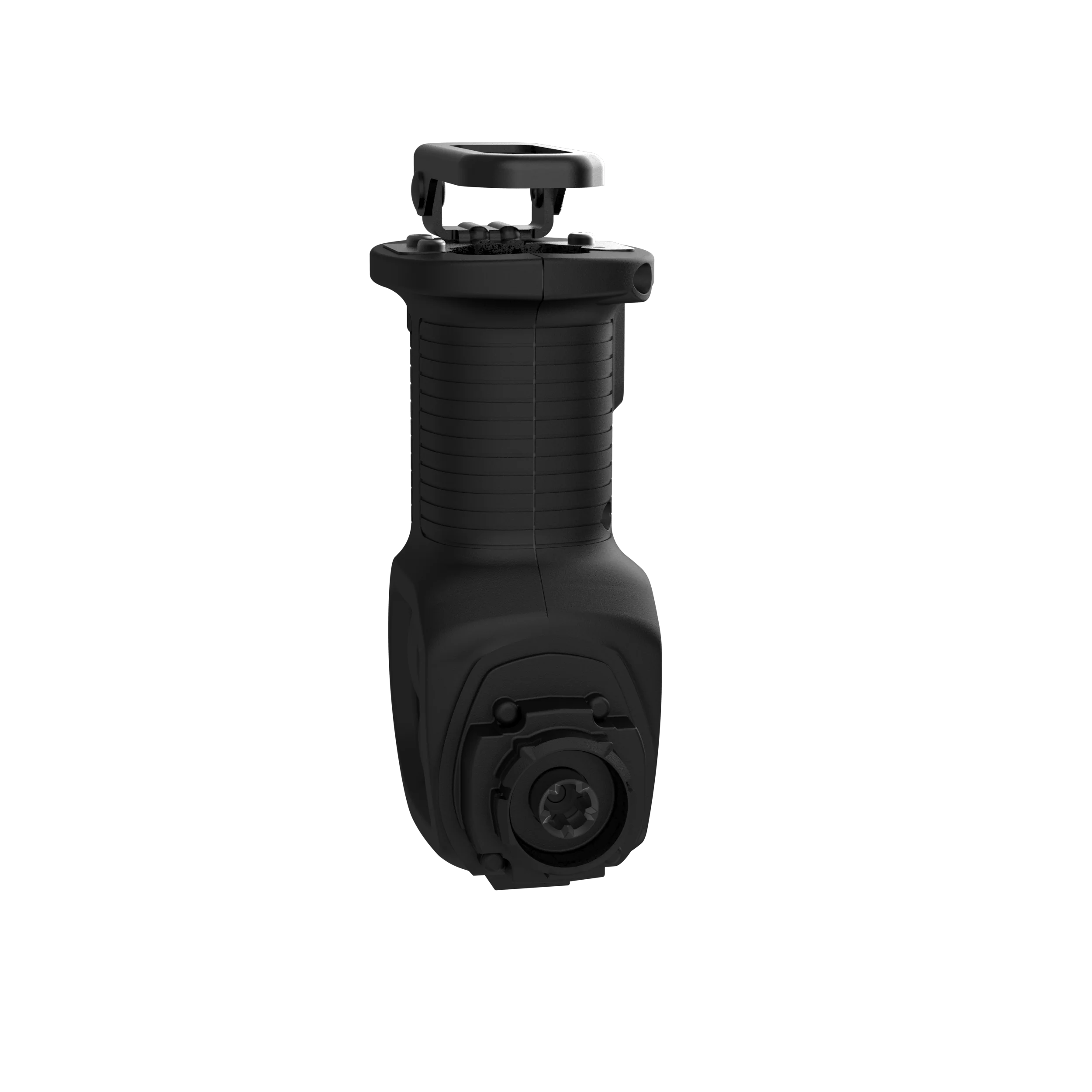 MATRIX™ Reciprocating Saw Accessory For Cordless Drill - Image 42