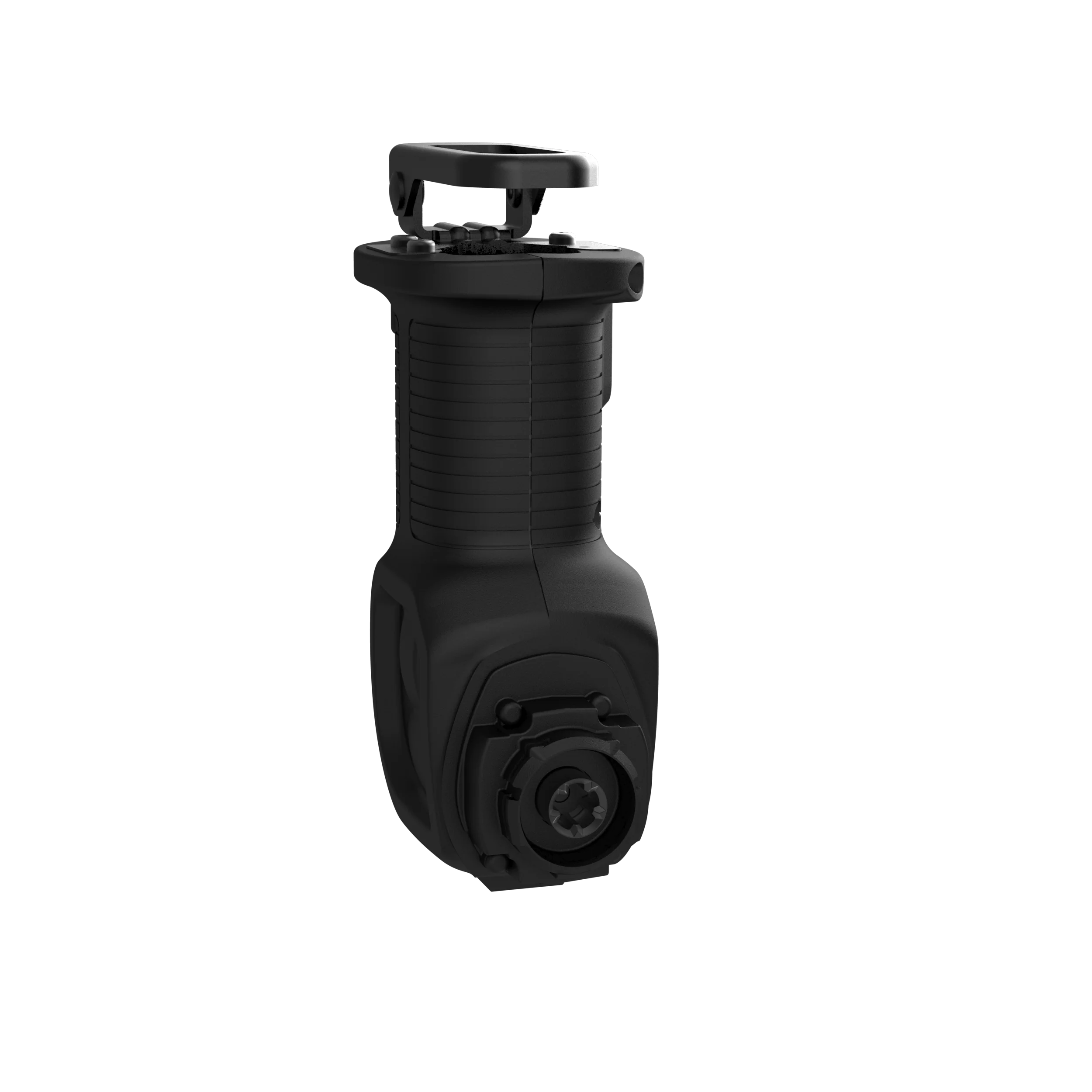 MATRIX™ Reciprocating Saw Accessory For Cordless Drill - Image 43