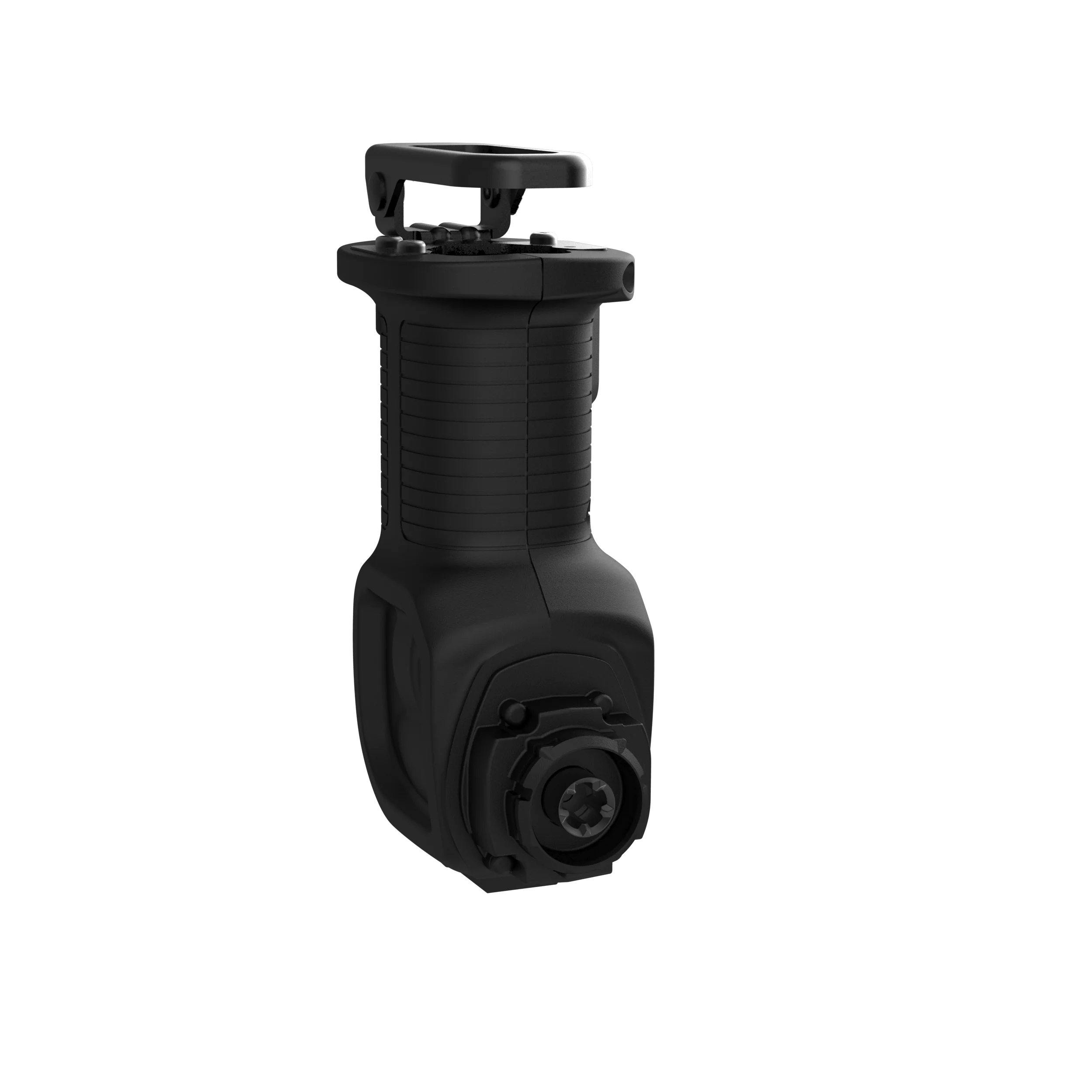 MATRIX™ Reciprocating Saw Accessory For Cordless Drill - Image 44