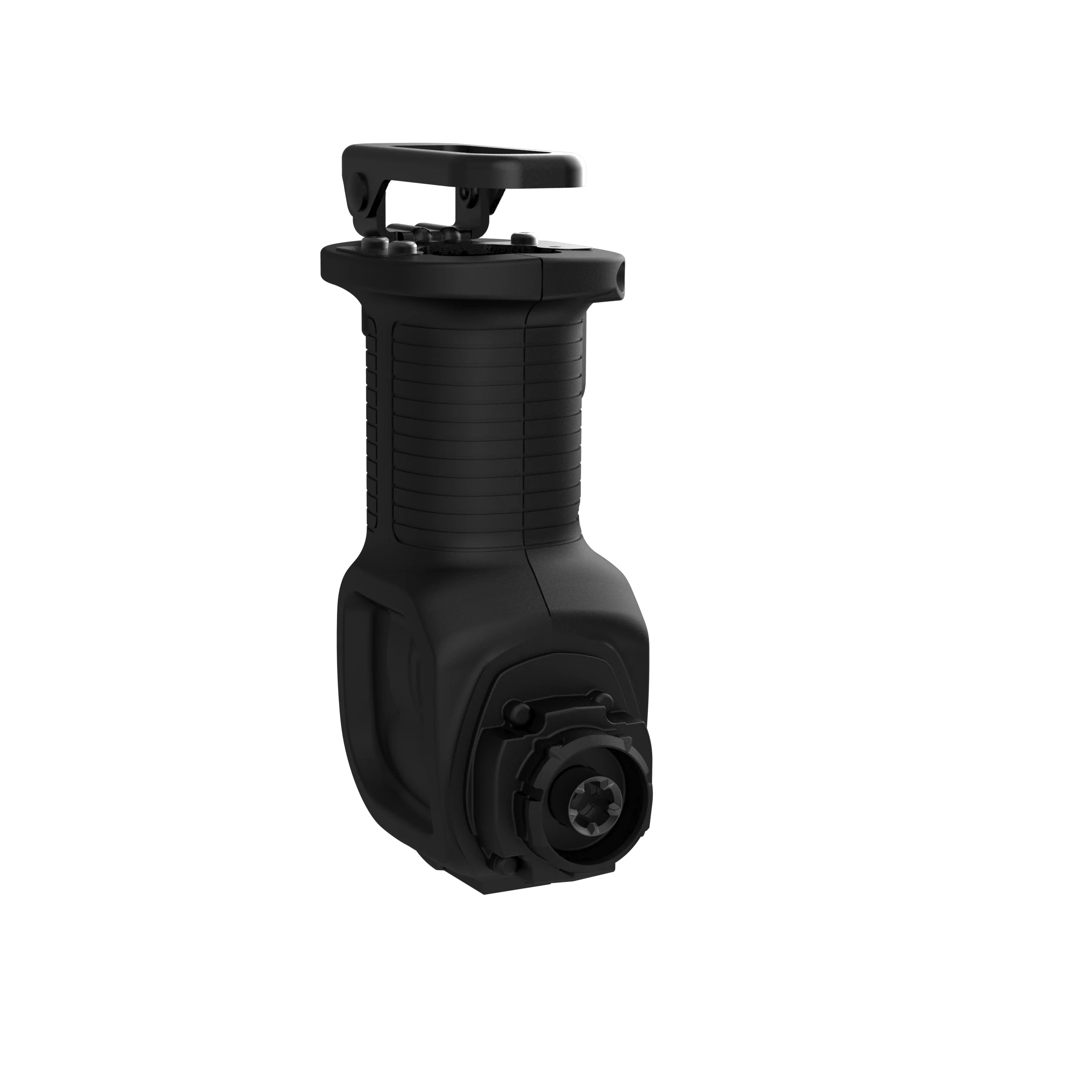 MATRIX™ Reciprocating Saw Accessory For Cordless Drill - Image 45