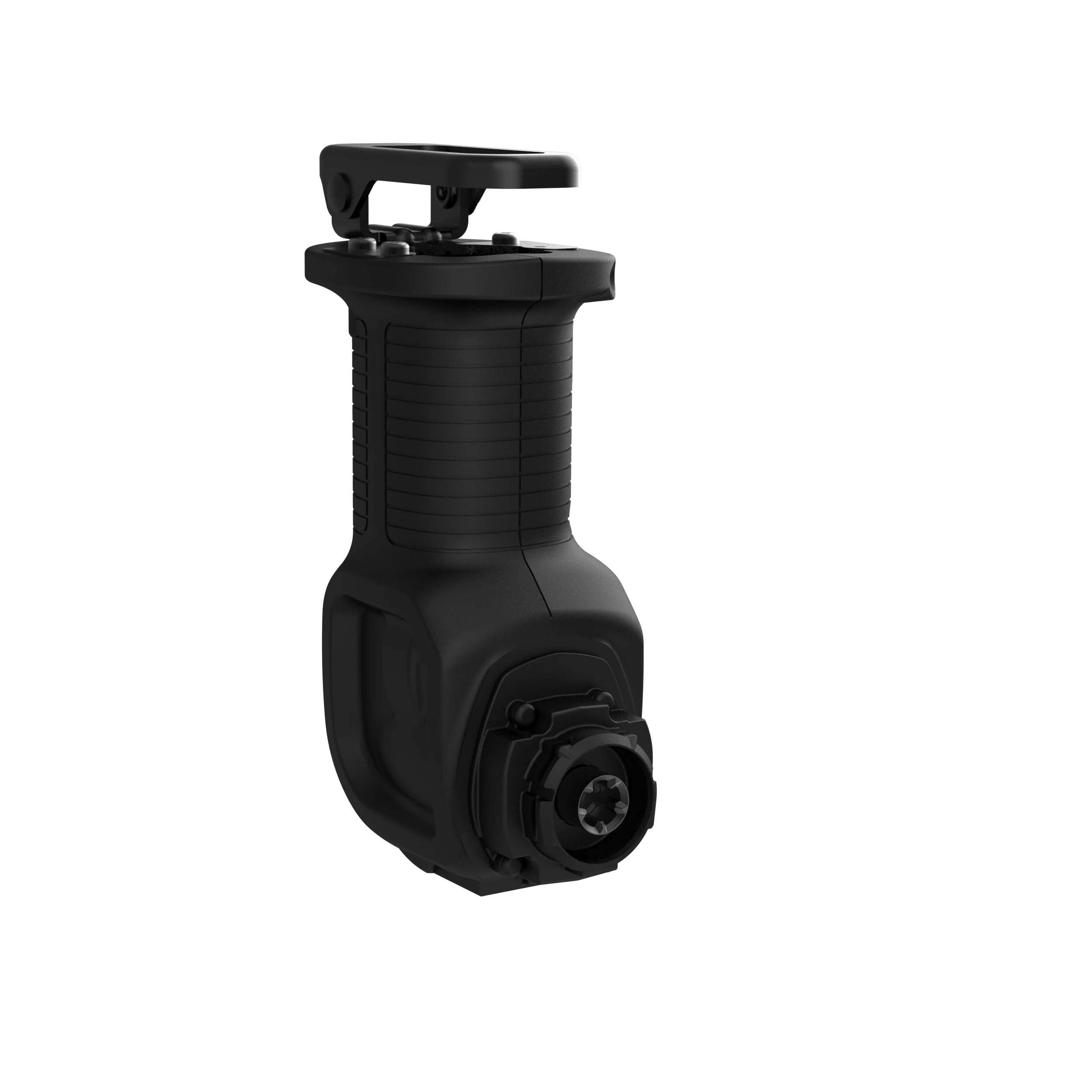 MATRIX™ Reciprocating Saw Accessory For Cordless Drill - Image 46