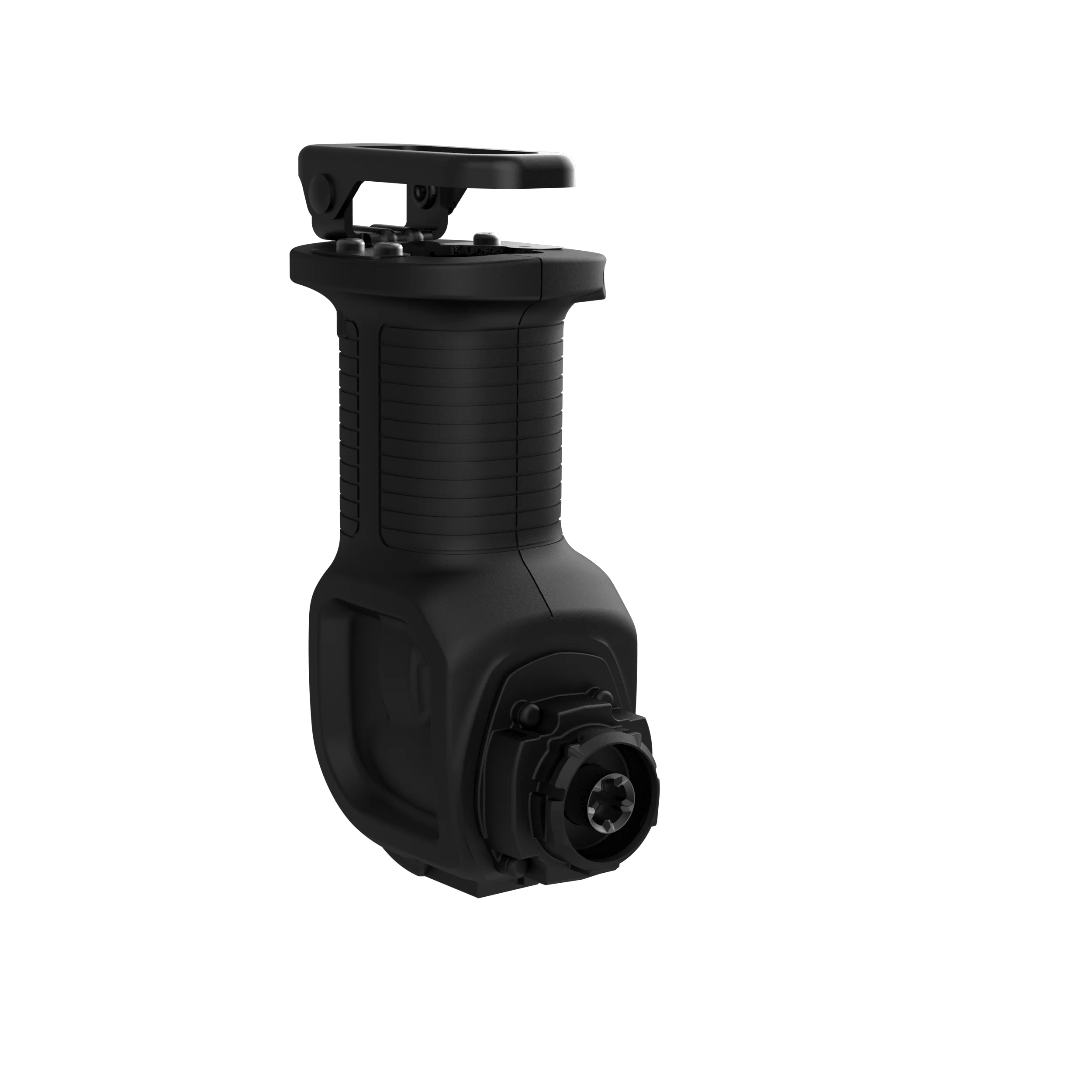 MATRIX™ Reciprocating Saw Accessory For Cordless Drill - Image 47