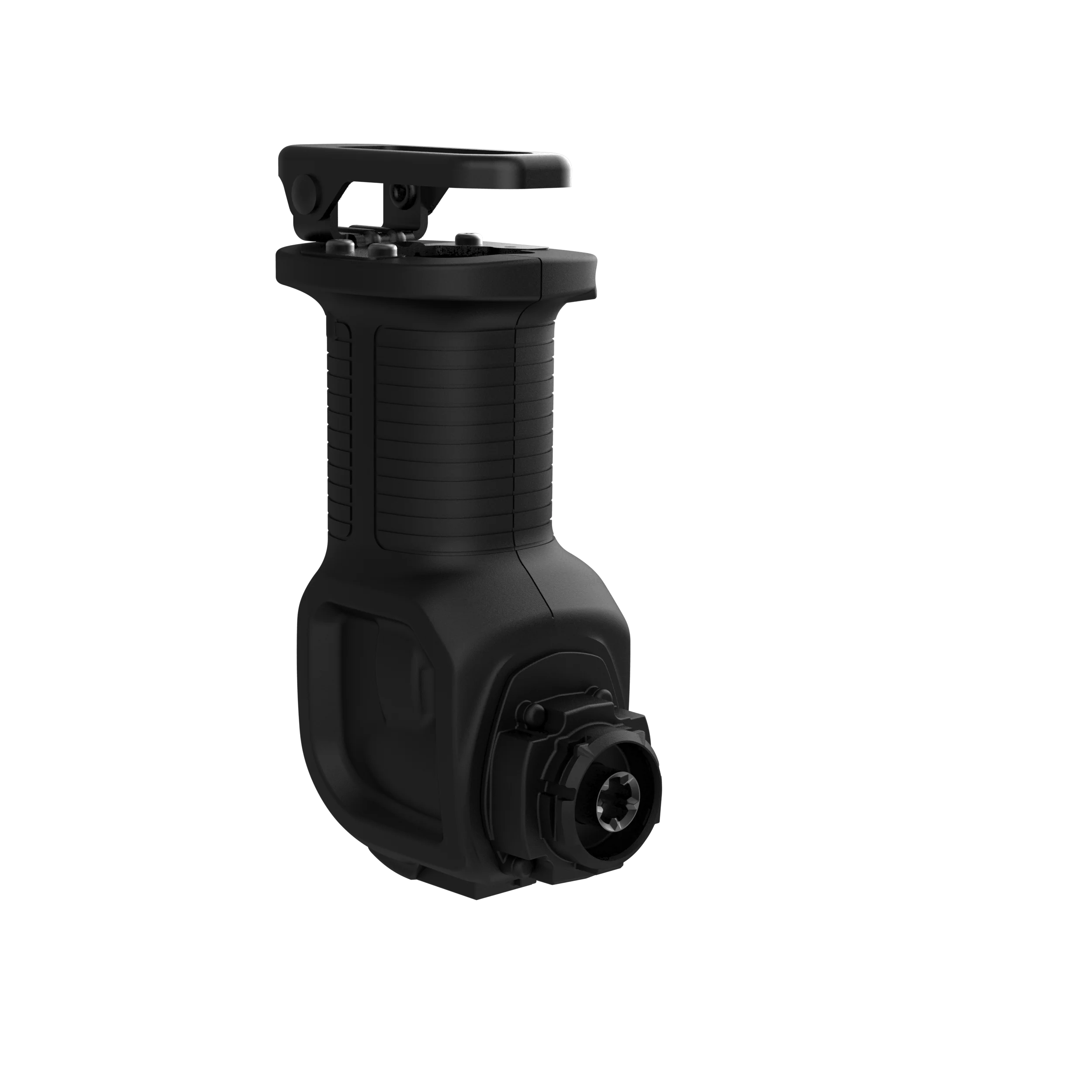 MATRIX™ Reciprocating Saw Accessory For Cordless Drill - Image 48