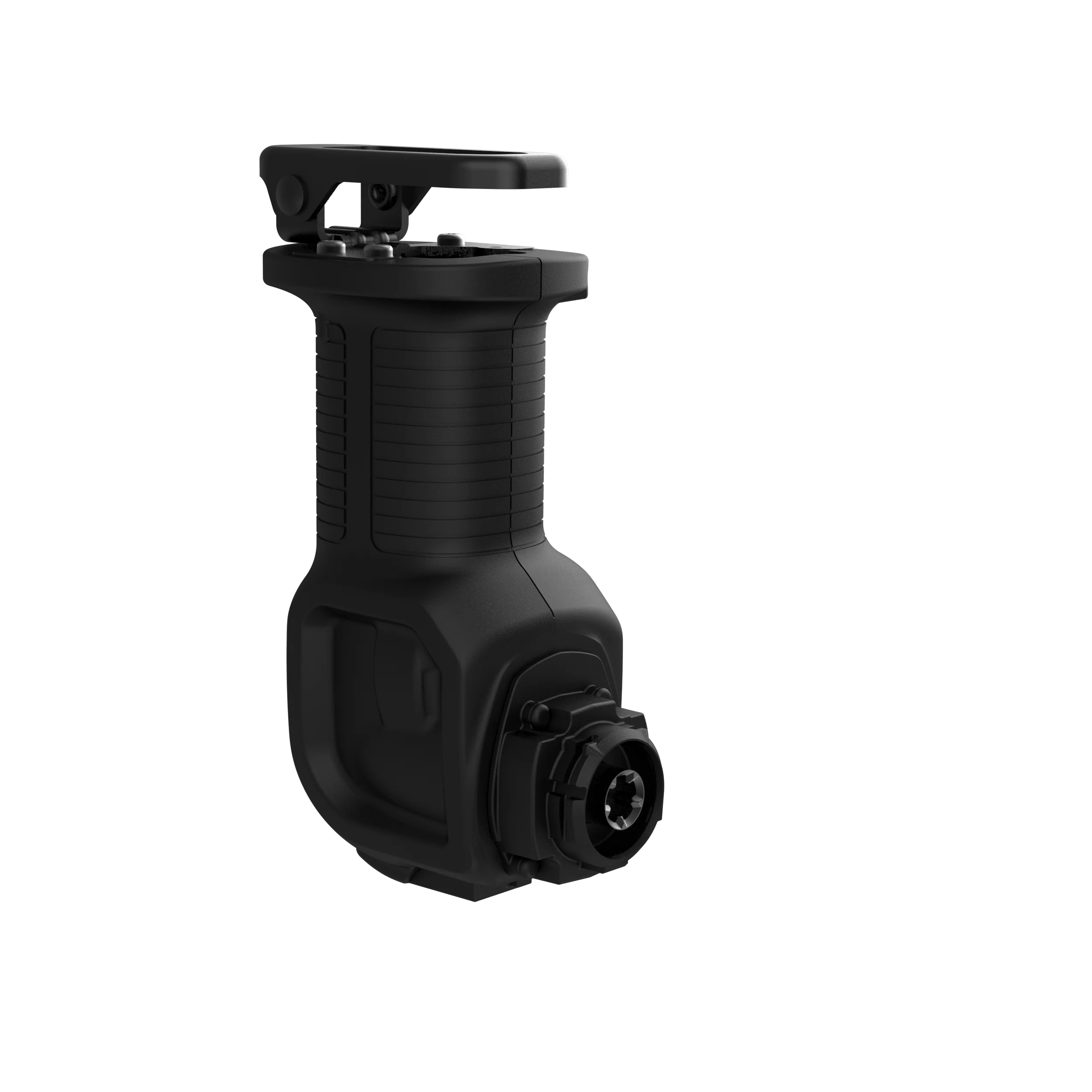 MATRIX™ Reciprocating Saw Accessory For Cordless Drill - Image 49