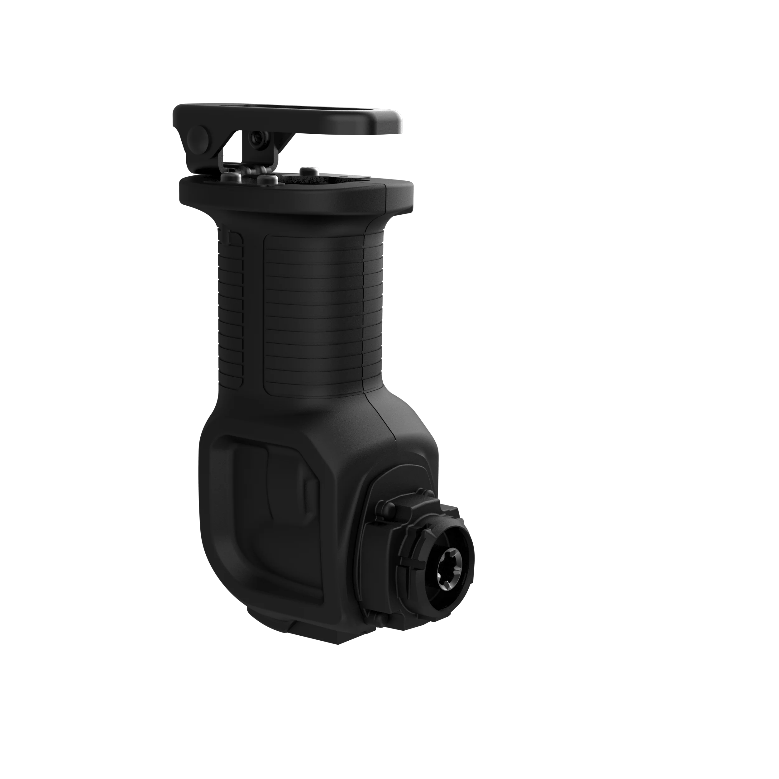 MATRIX™ Reciprocating Saw Accessory For Cordless Drill - Image 50