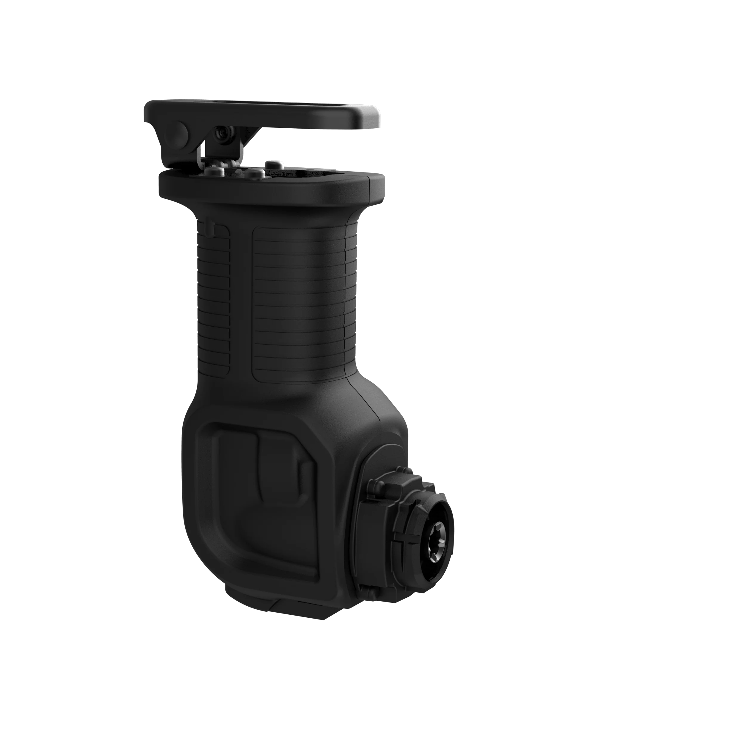 MATRIX™ Reciprocating Saw Accessory For Cordless Drill - Image 52