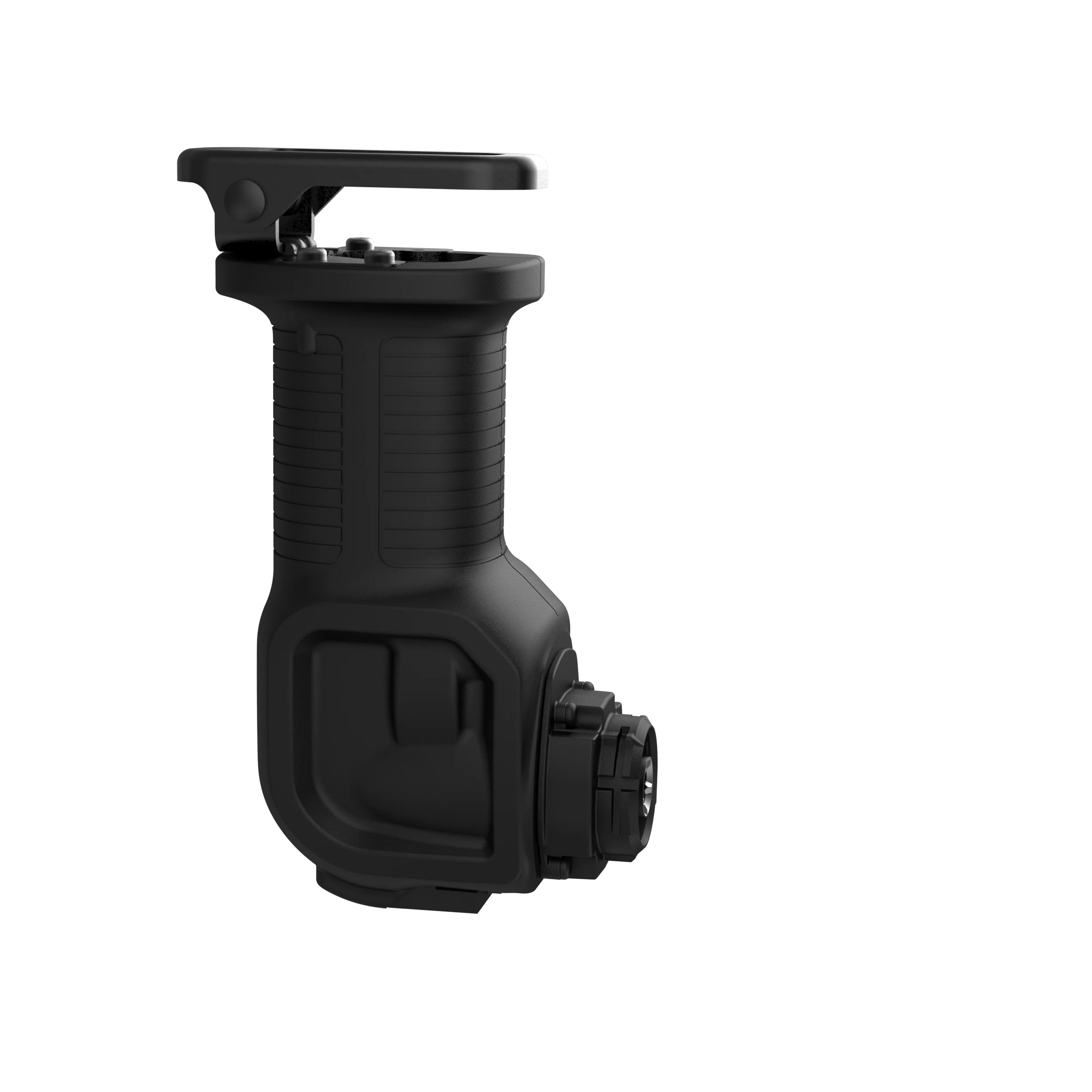 MATRIX™ Reciprocating Saw Accessory For Cordless Drill - Image 55