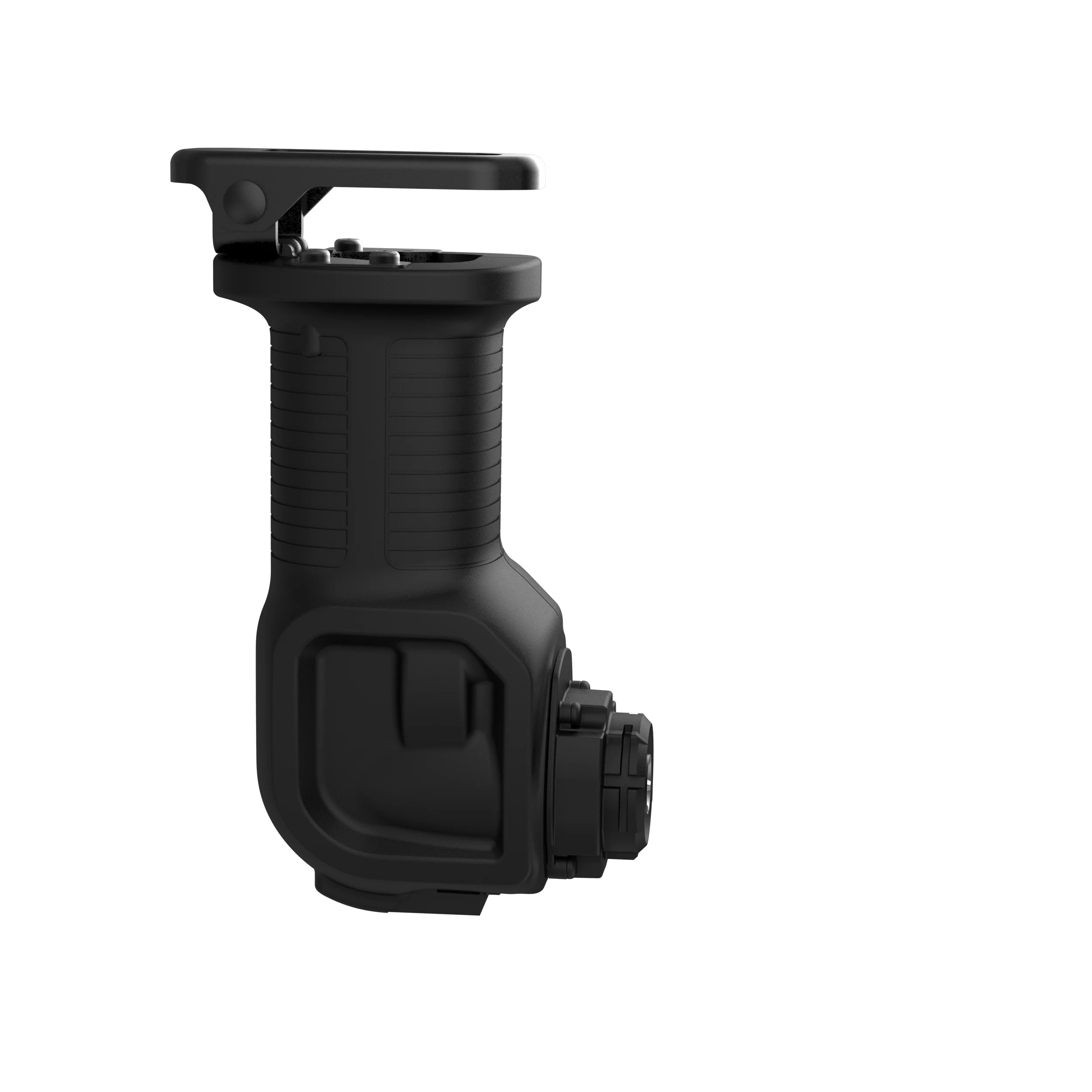 MATRIX™ Reciprocating Saw Accessory For Cordless Drill - Image 56