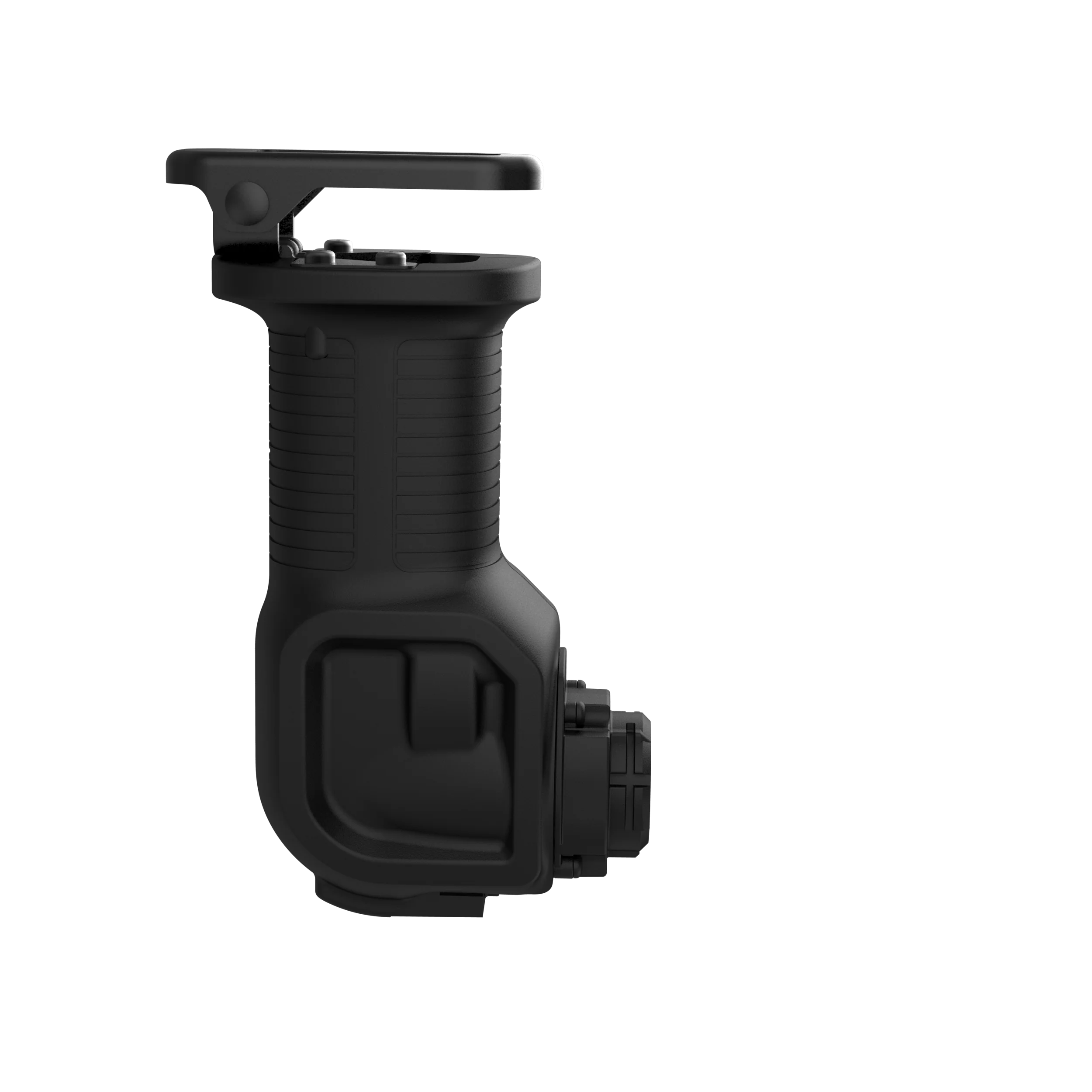 MATRIX™ Reciprocating Saw Accessory For Cordless Drill - Image 57