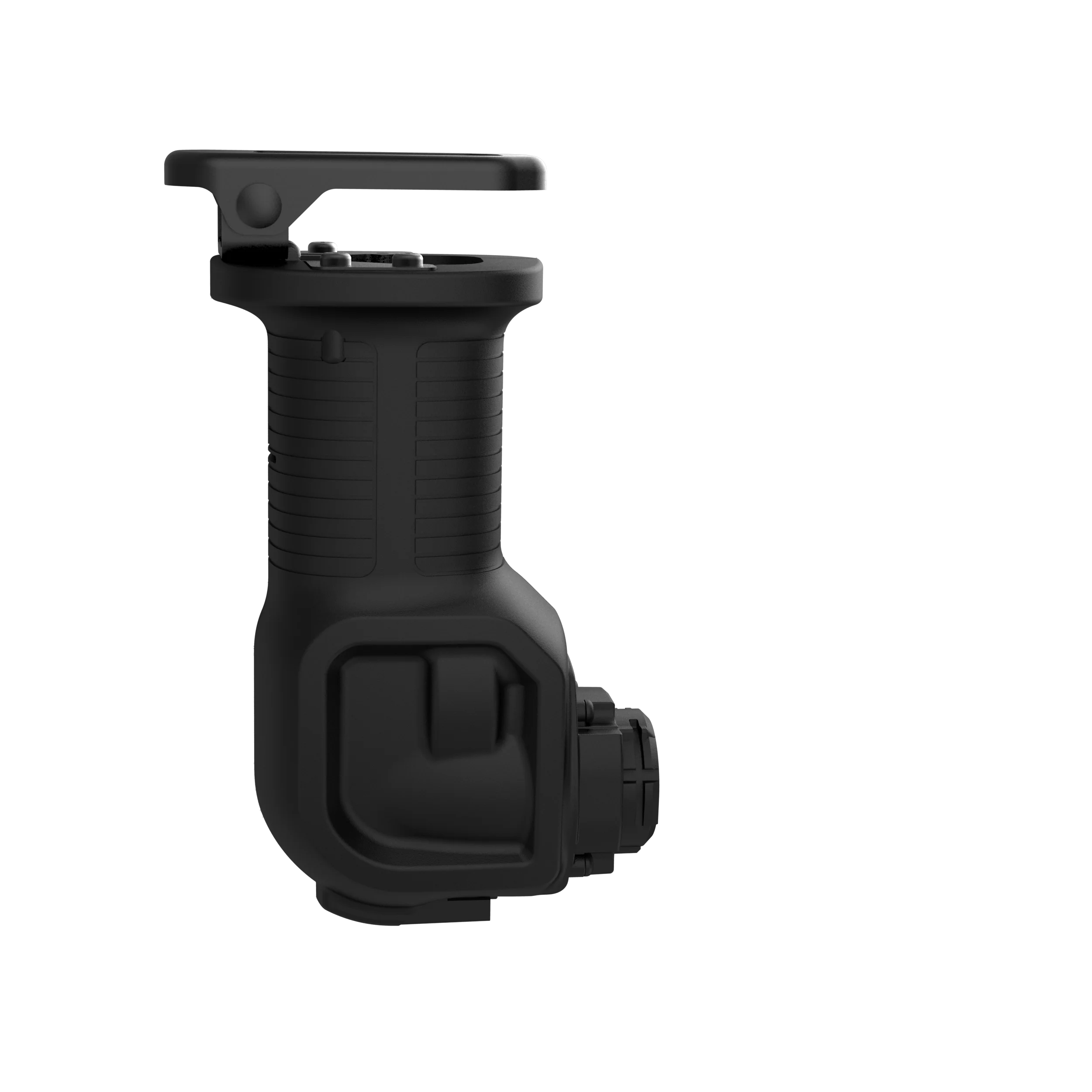 MATRIX™ Reciprocating Saw Accessory For Cordless Drill - Image 59