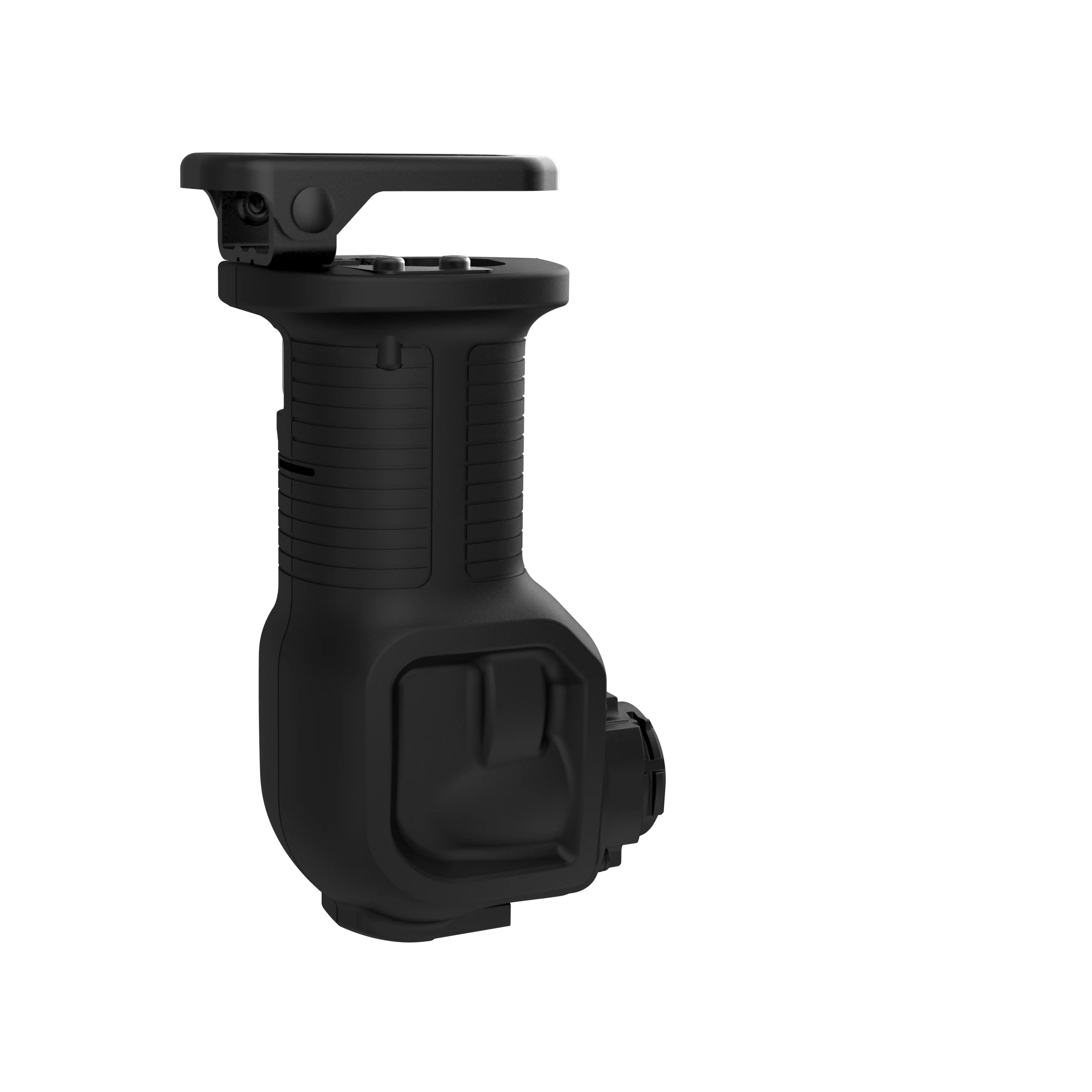 MATRIX™ Reciprocating Saw Accessory For Cordless Drill - Image 63