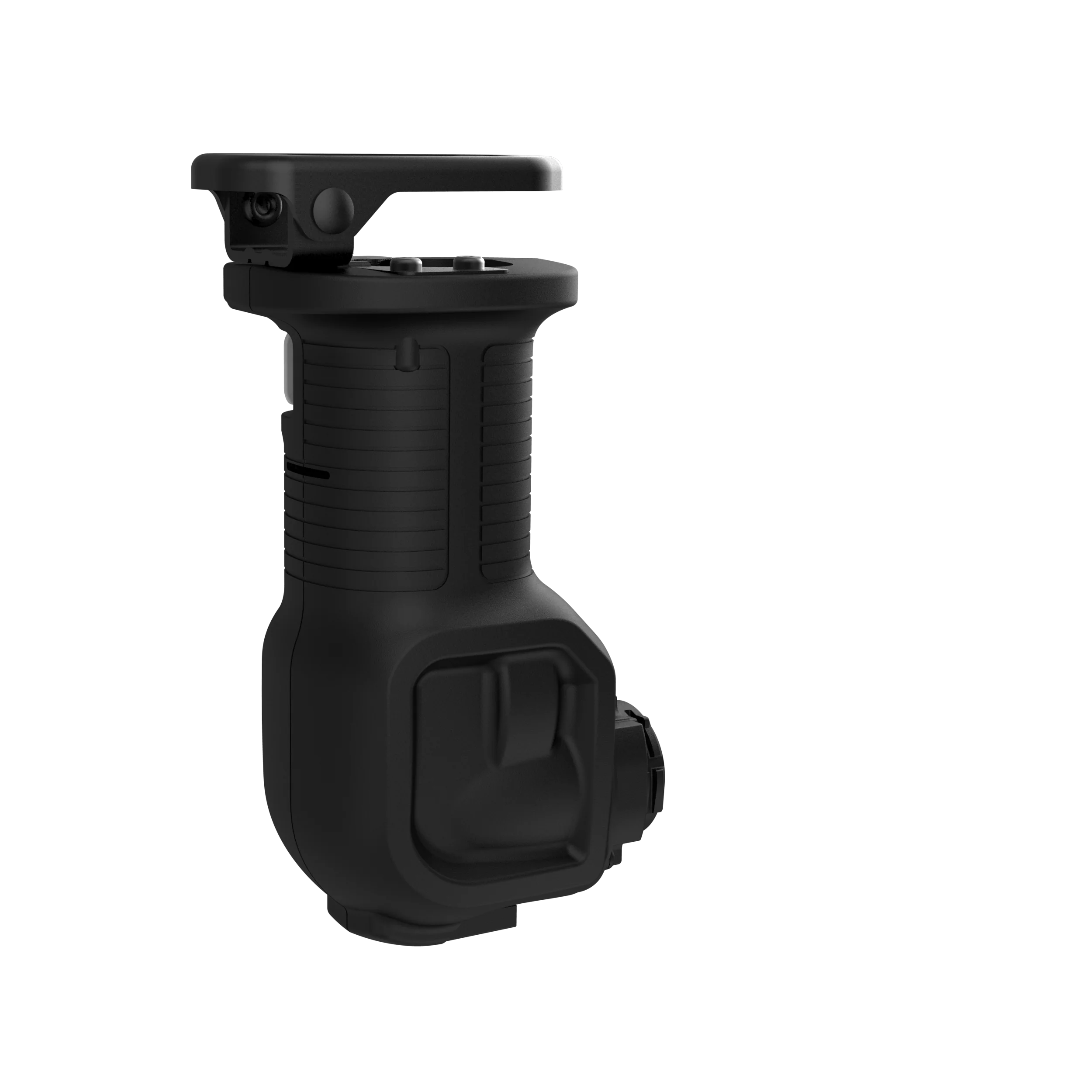 MATRIX™ Reciprocating Saw Accessory For Cordless Drill - Image 64