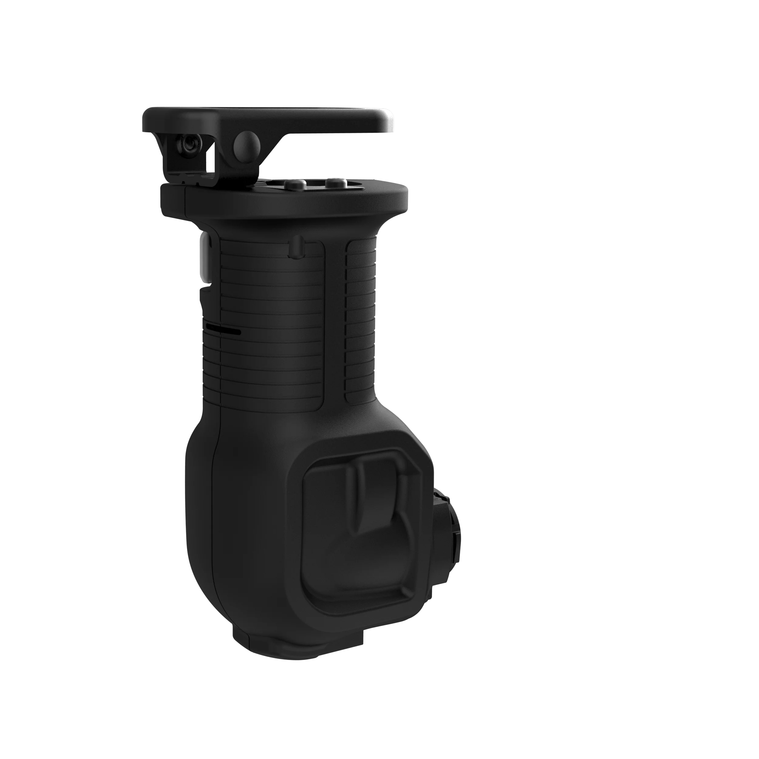 MATRIX™ Reciprocating Saw Accessory For Cordless Drill - Image 65