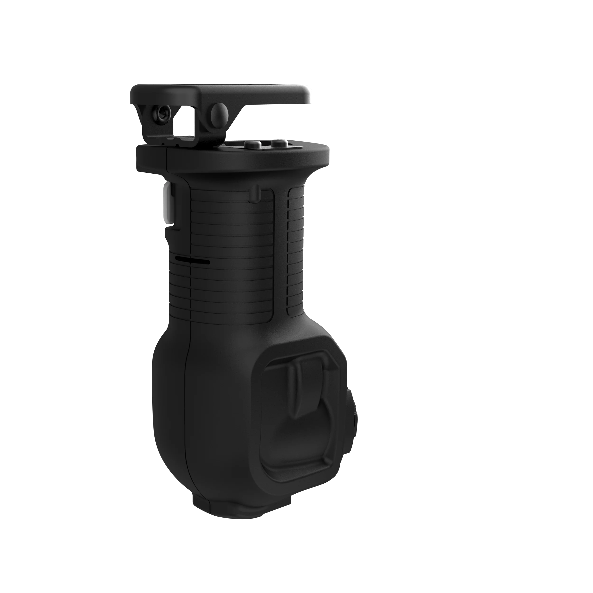 MATRIX™ Reciprocating Saw Accessory For Cordless Drill - Image 67